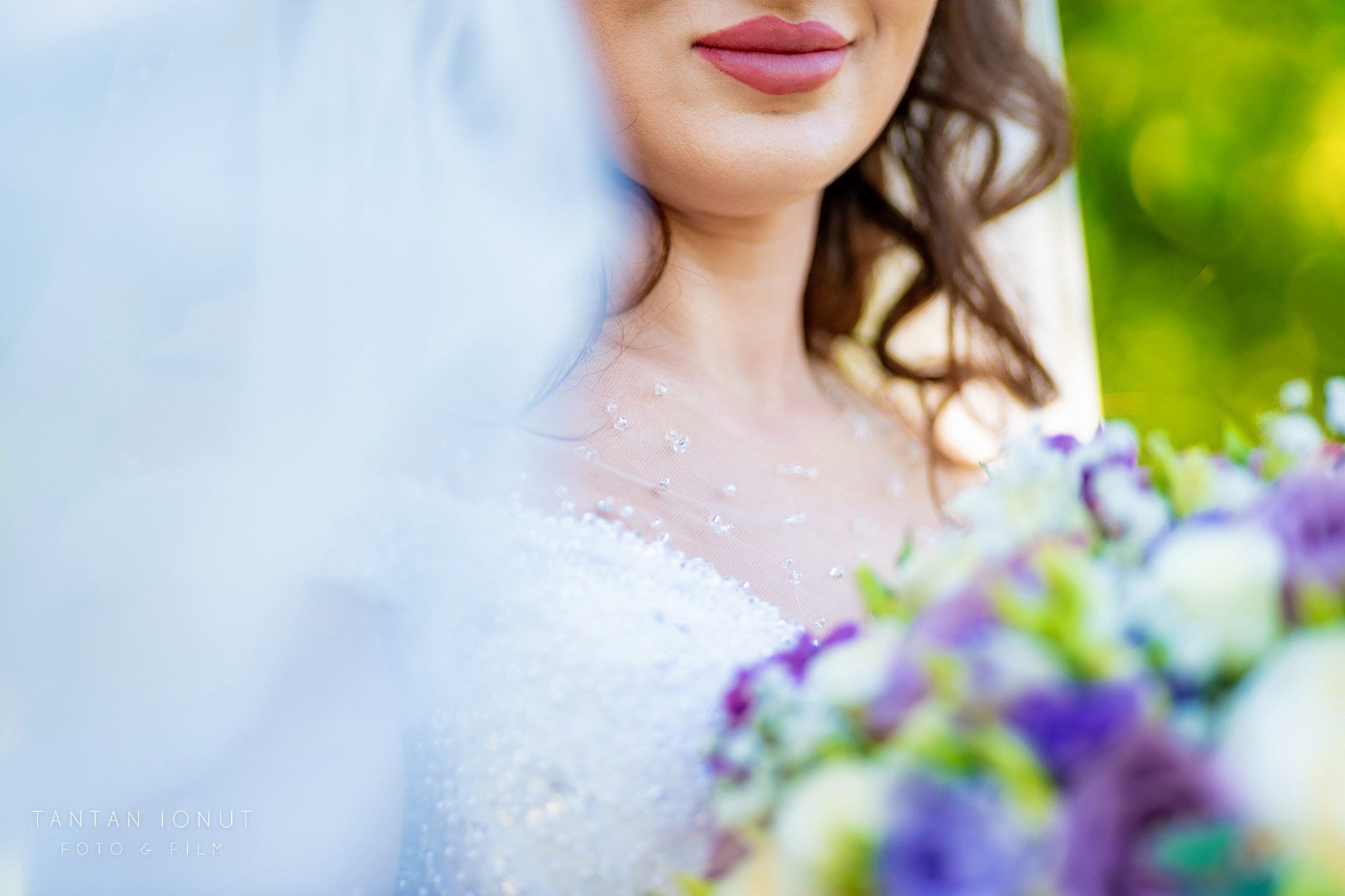 Gabi & Antonia. TANTAN IONUT FOTO & FILM