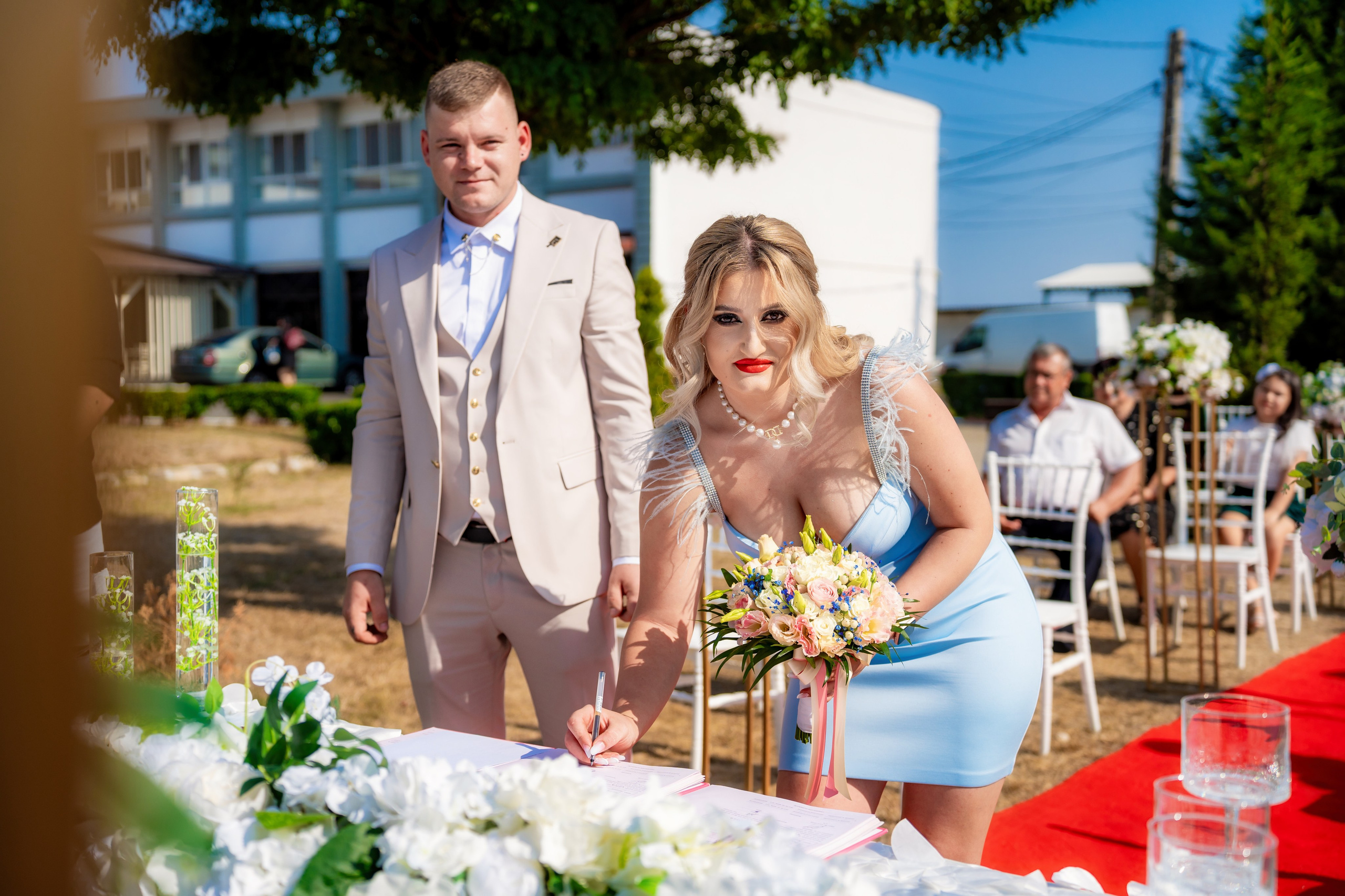 Fotografii de Nunta Artistice – Ionut Tantan Foto & Film. TANTAN IONUT FOTO & FILM