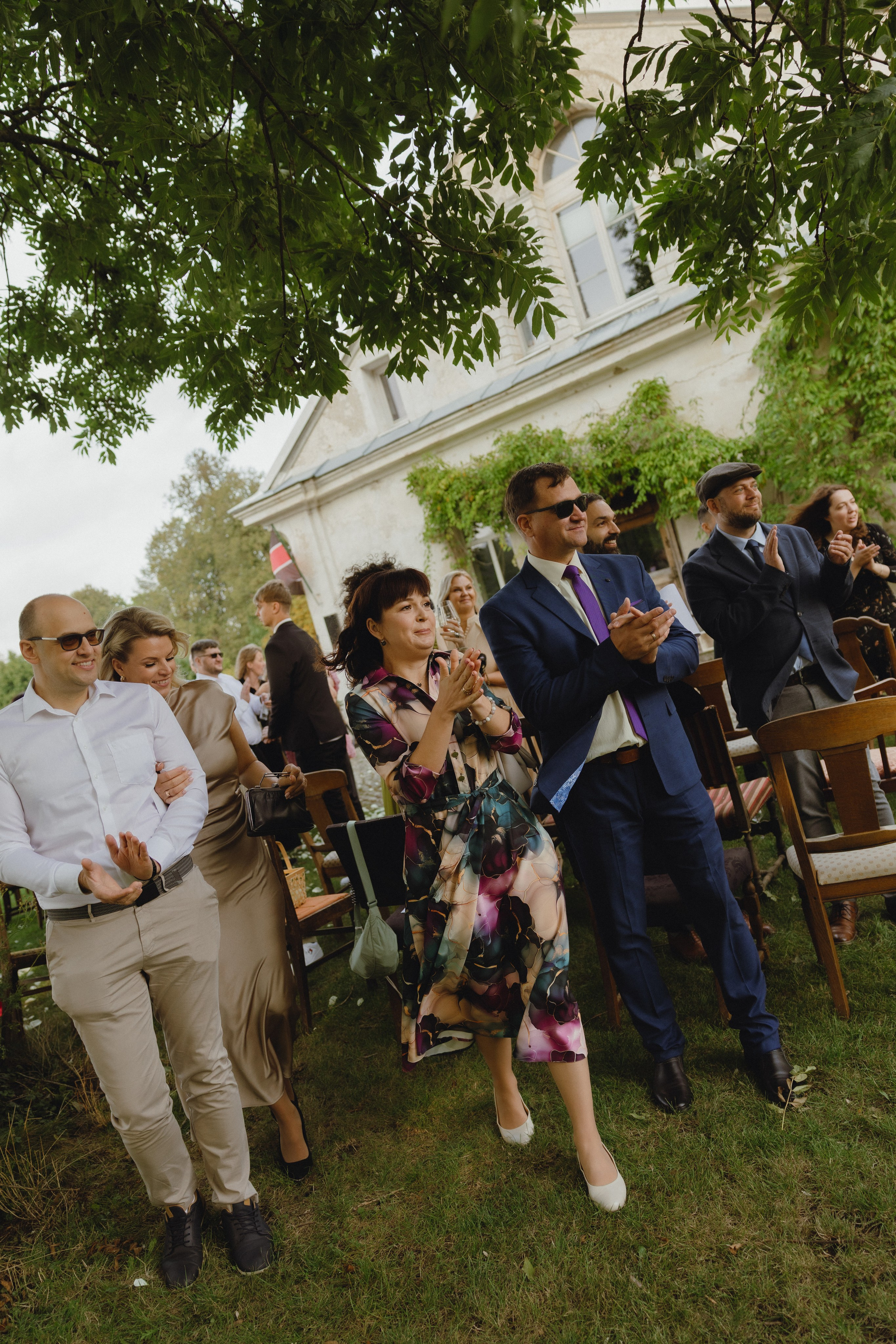 Indrė ir Žygimantas | vestuvės Babtyno dvare. Vestuvių ir šeimų fotografė Lena Bondarenko / belove photo