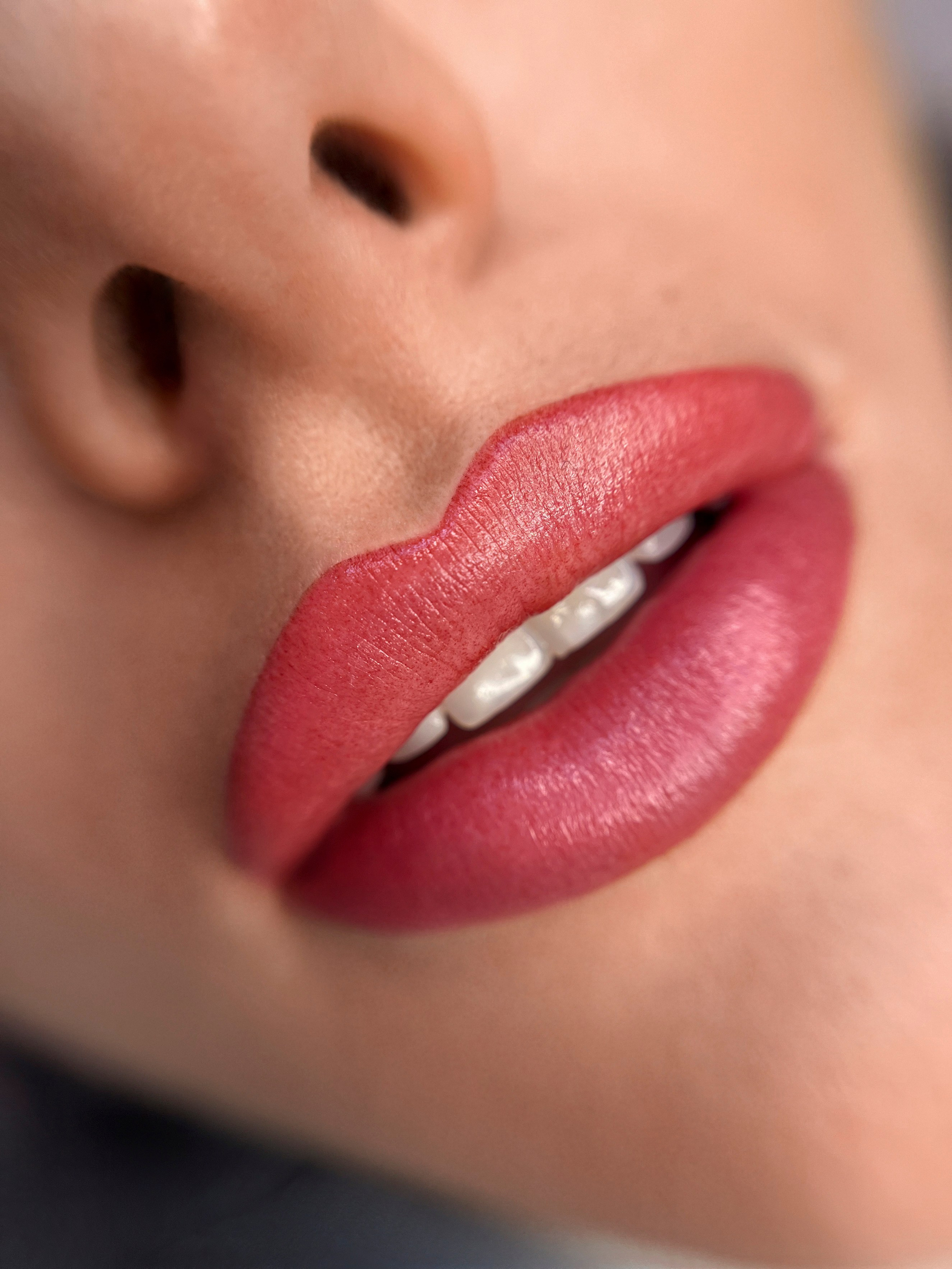 Portfolio. Online PMU apmācības, kursi | Anete Steina