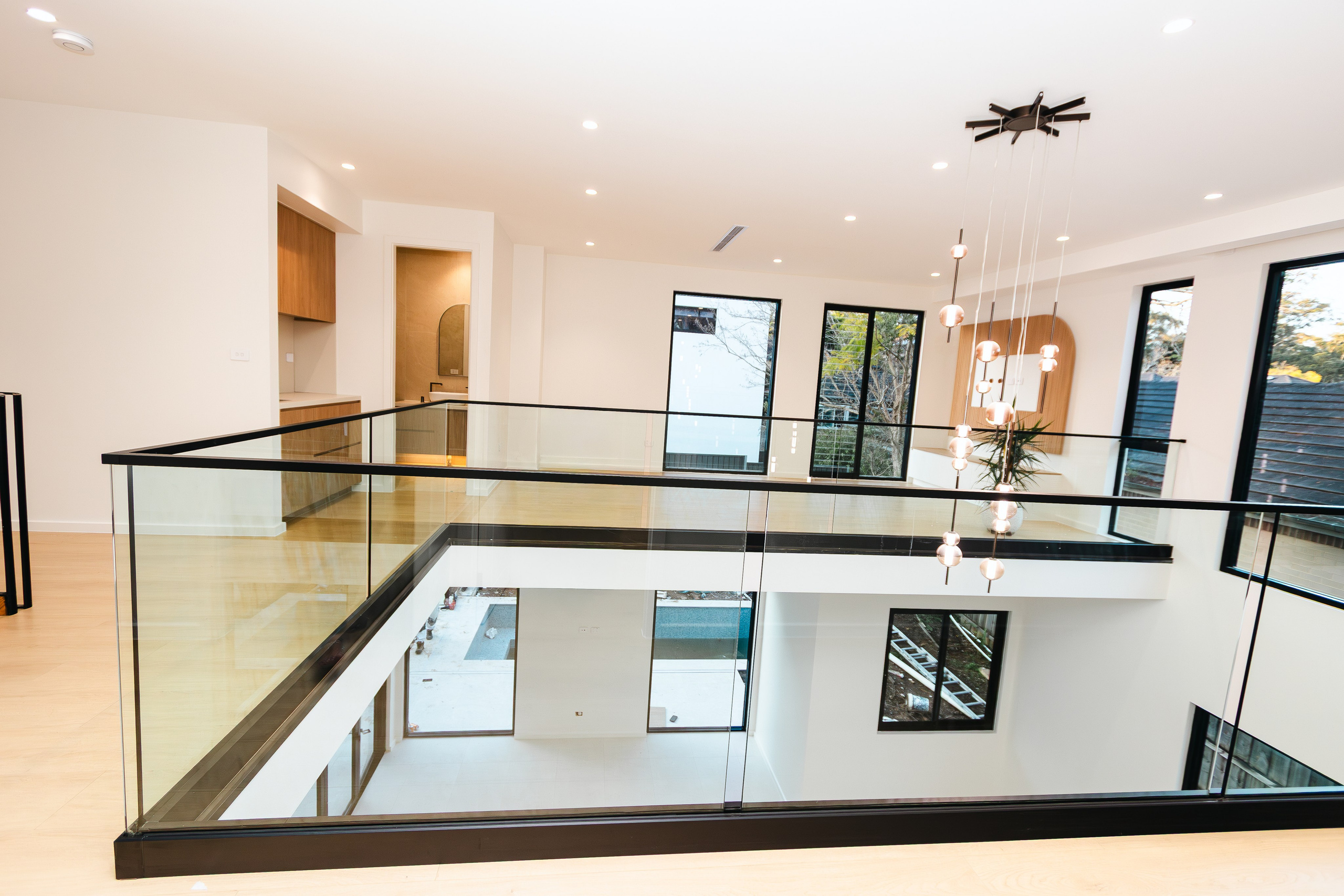 Beecroft House 1. MHCreative is family-oriented photographer based in SYDNEY