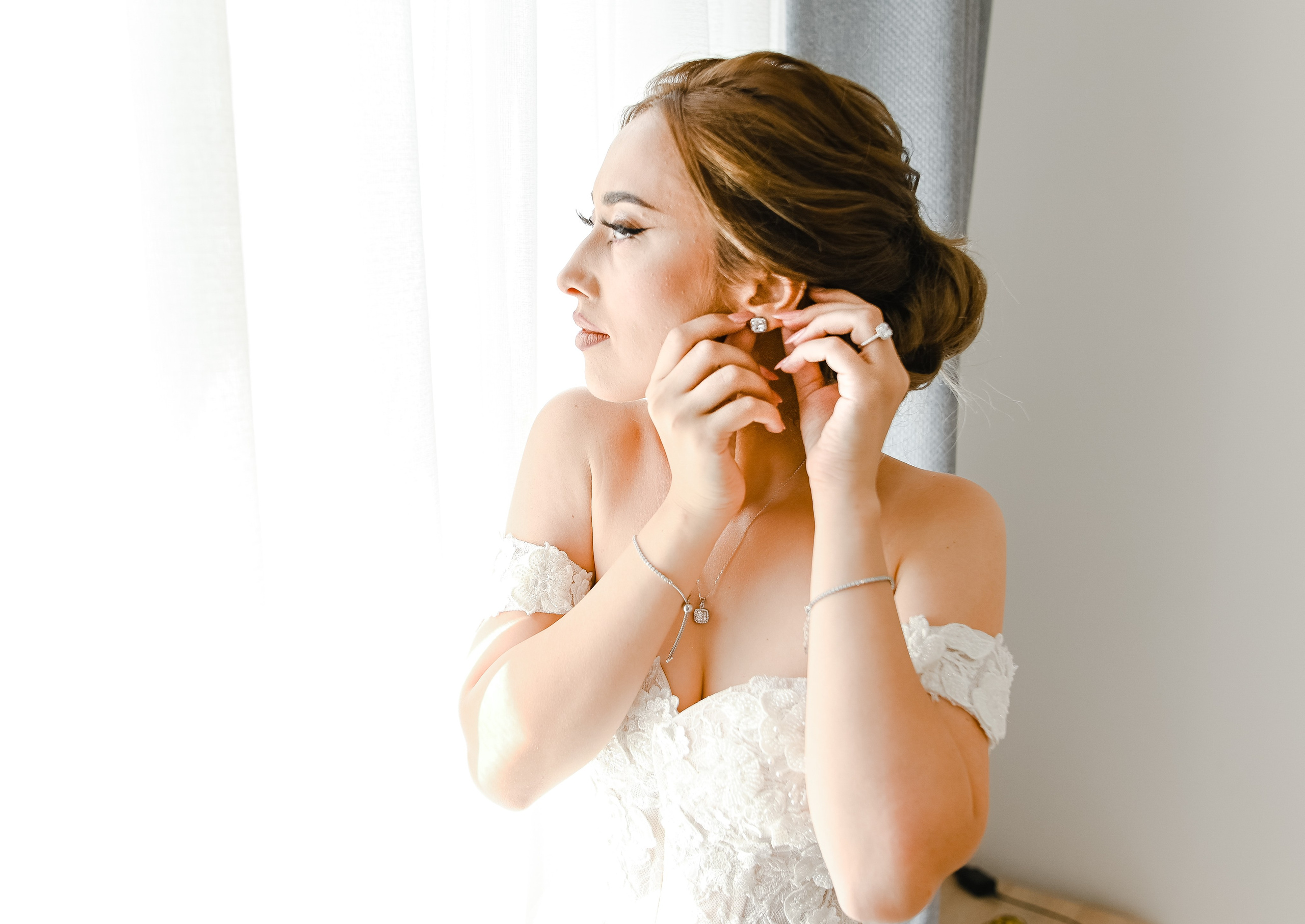 Nunta Andreea si George, Velveto Events. Ana Maria Dragan Fotograf Evenimente