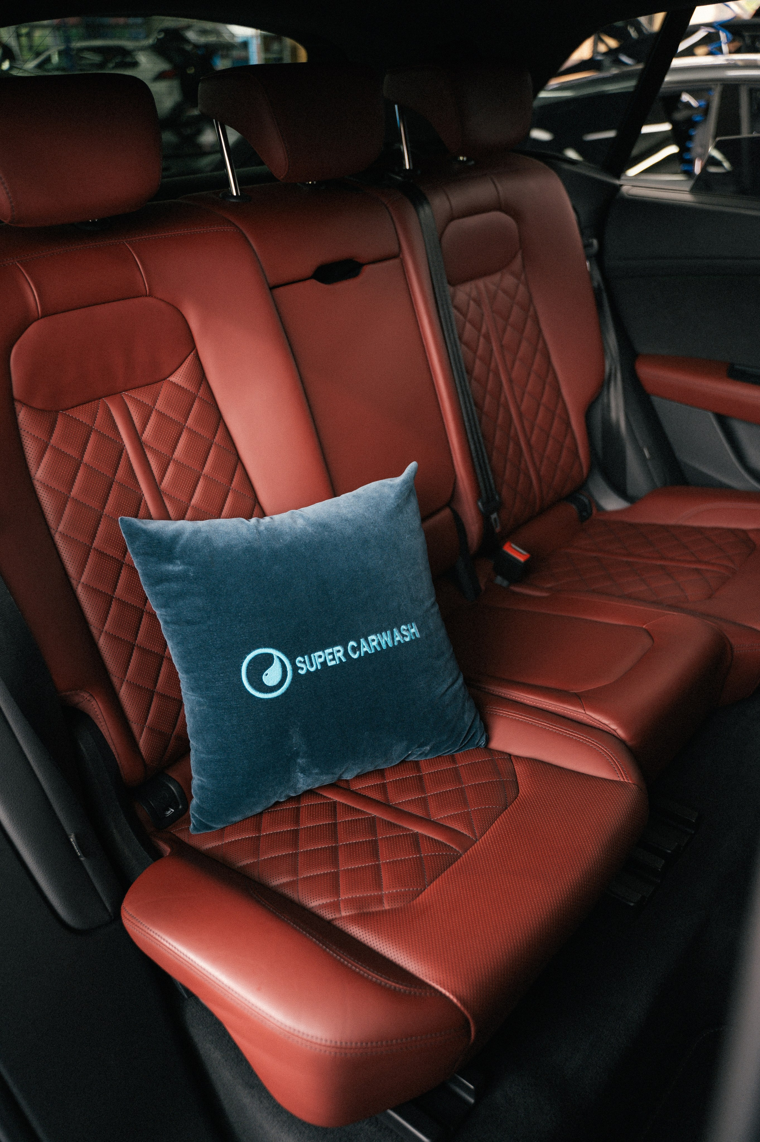 Мийка супер. 