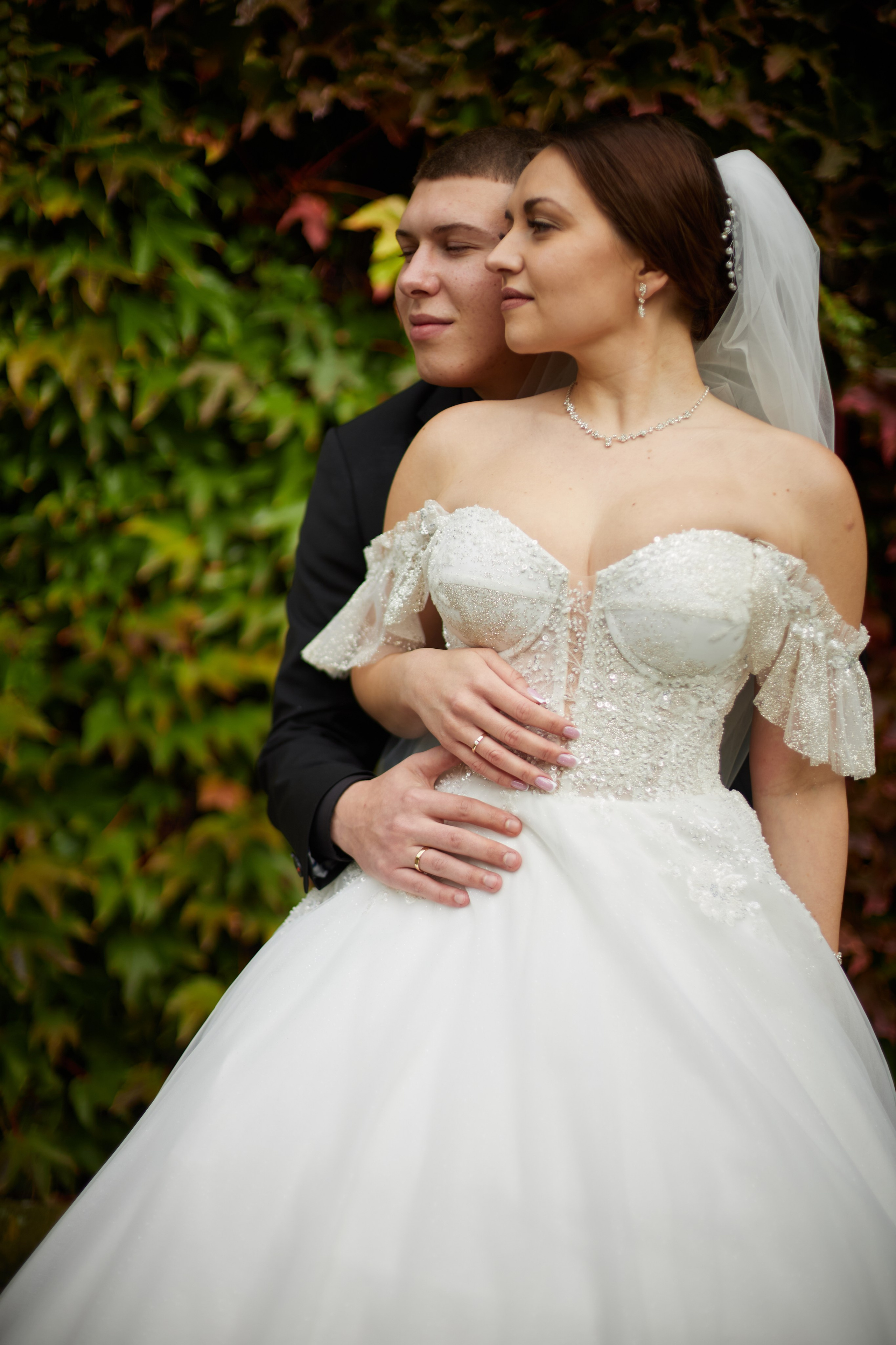 Wedding 10.10.24. PHOTOgrapher Germany MARBURG