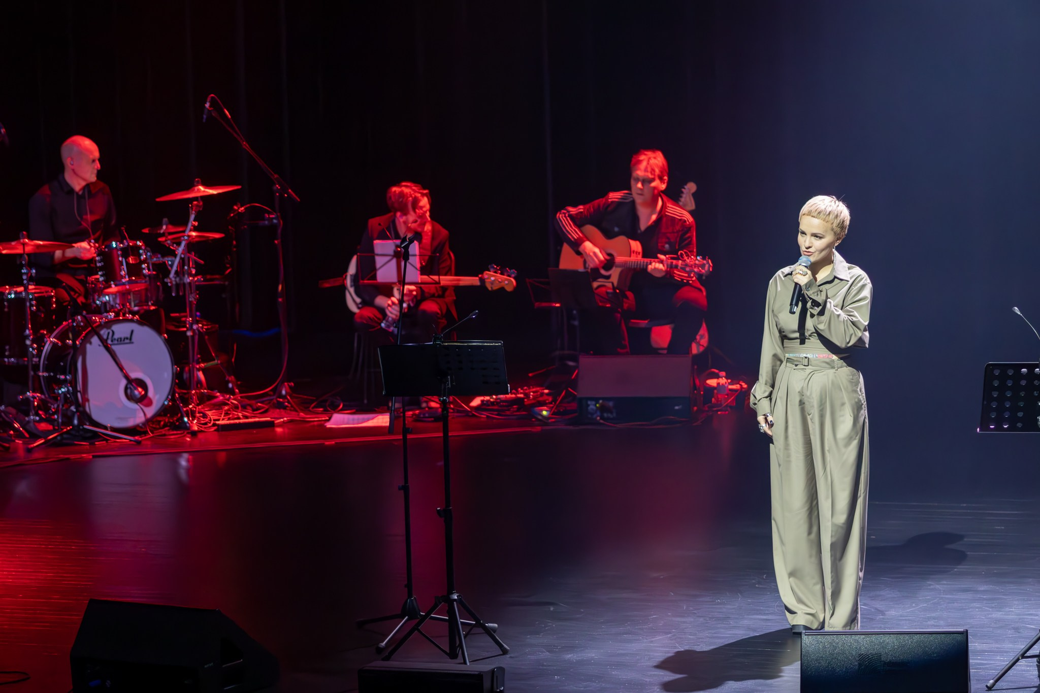 Renginių fotografija. Viviphotography.lt — asmeninės bei komercinės fotosesijos, švenčių bei renginių fotografija visoje Lietuvoje