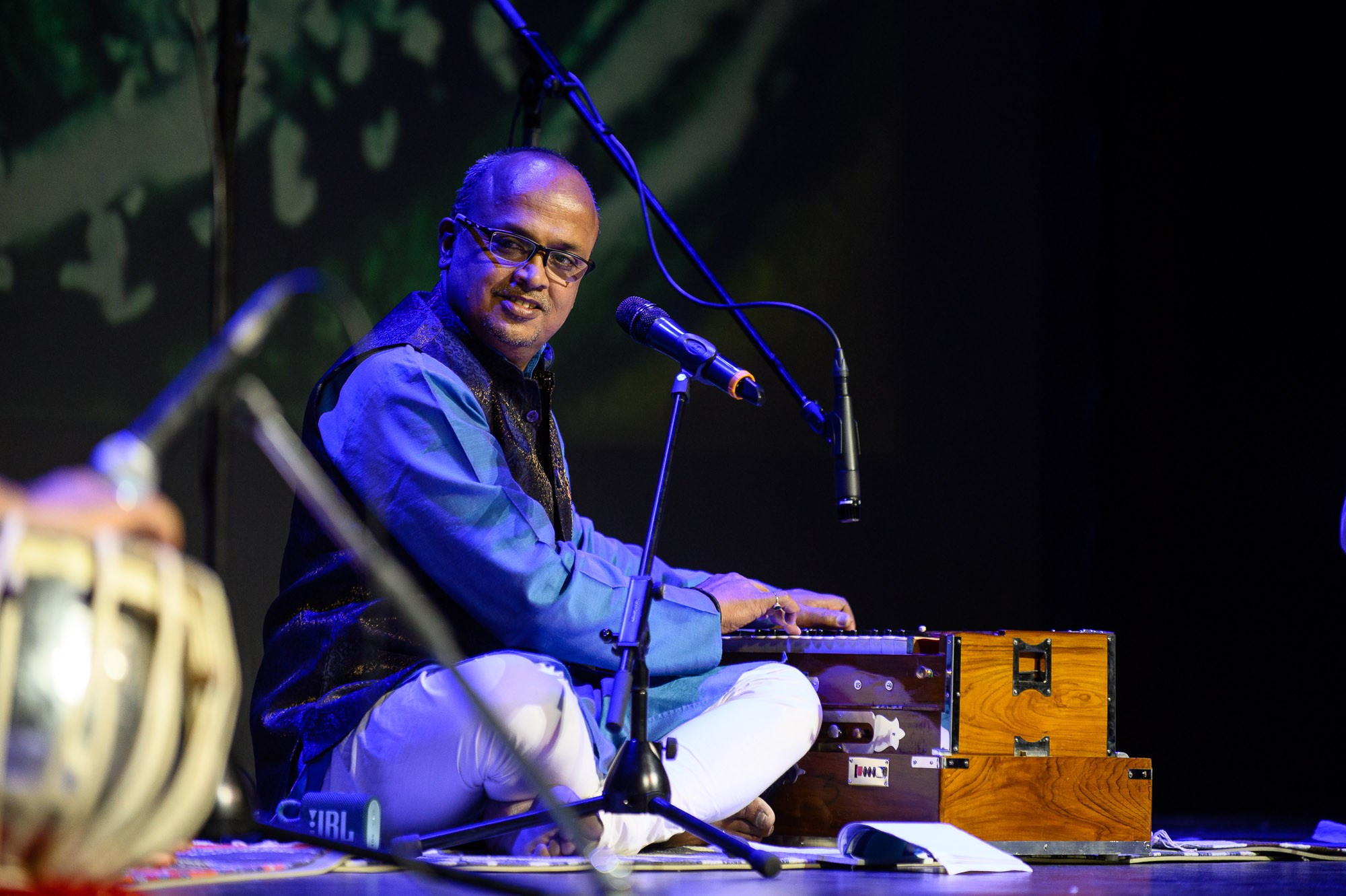 Concerts. Alexander Kabanov Photographer