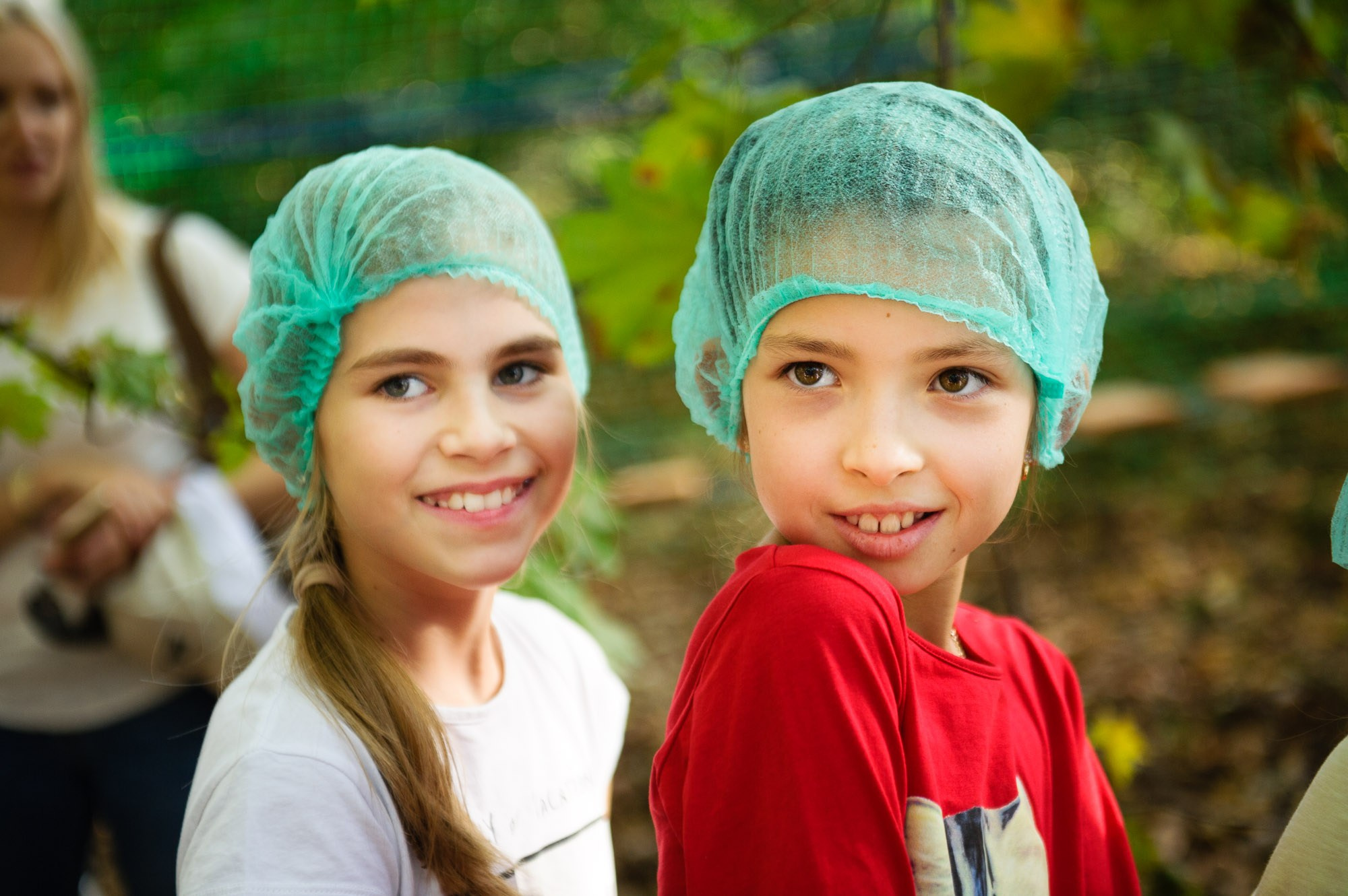 Family. Alexander Kabanov Photographer