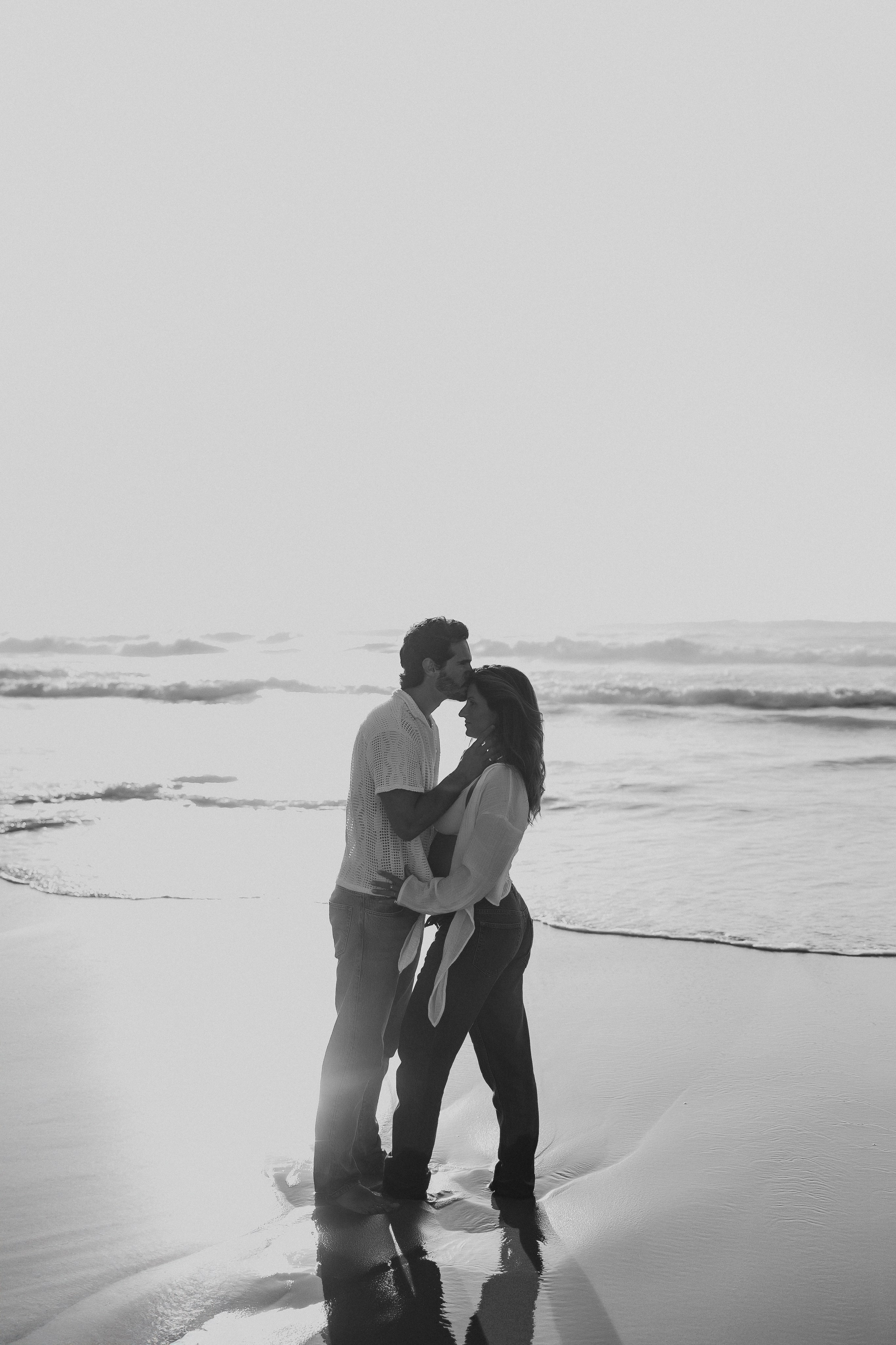 A Espera mais aguardada. Wedding and Family Photographer in Braga — Alexandra Mieres Fotografia