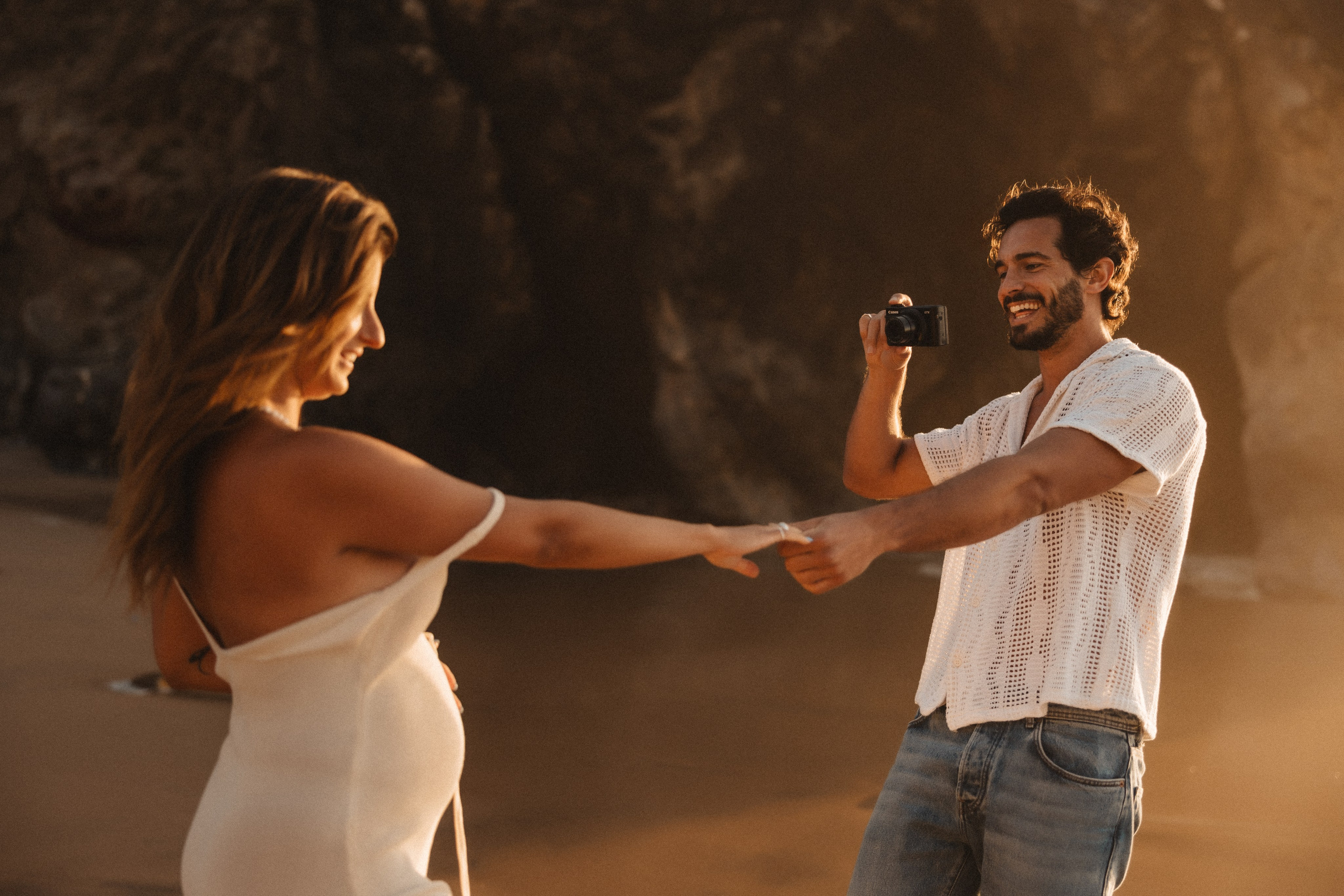 A Espera mais aguardada. Wedding and Family Photographer in Braga — Alexandra Mieres Fotografia