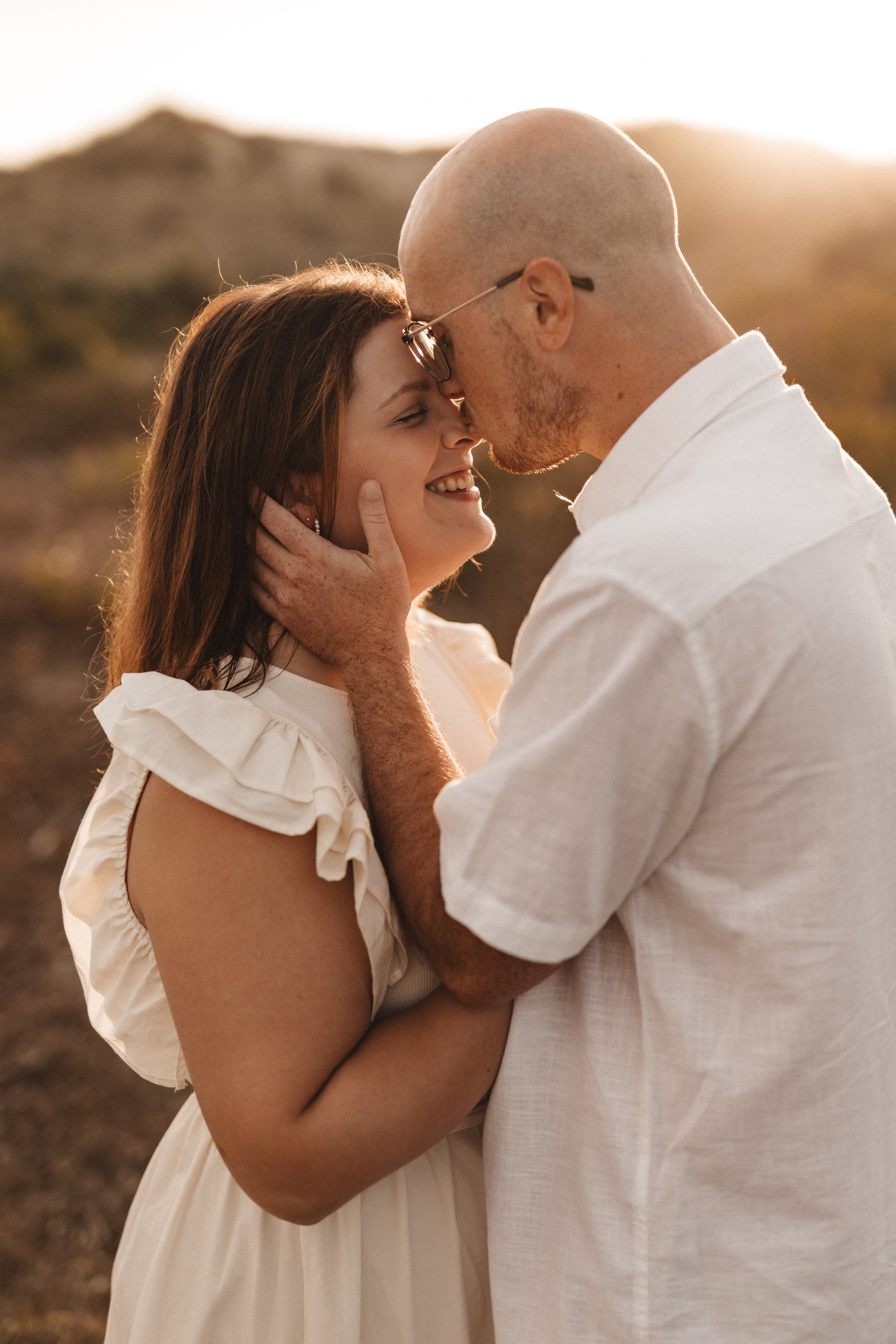Ana & Júlio. Photographe de mariage et de famille à Braga — Alexandra Mieres Photography