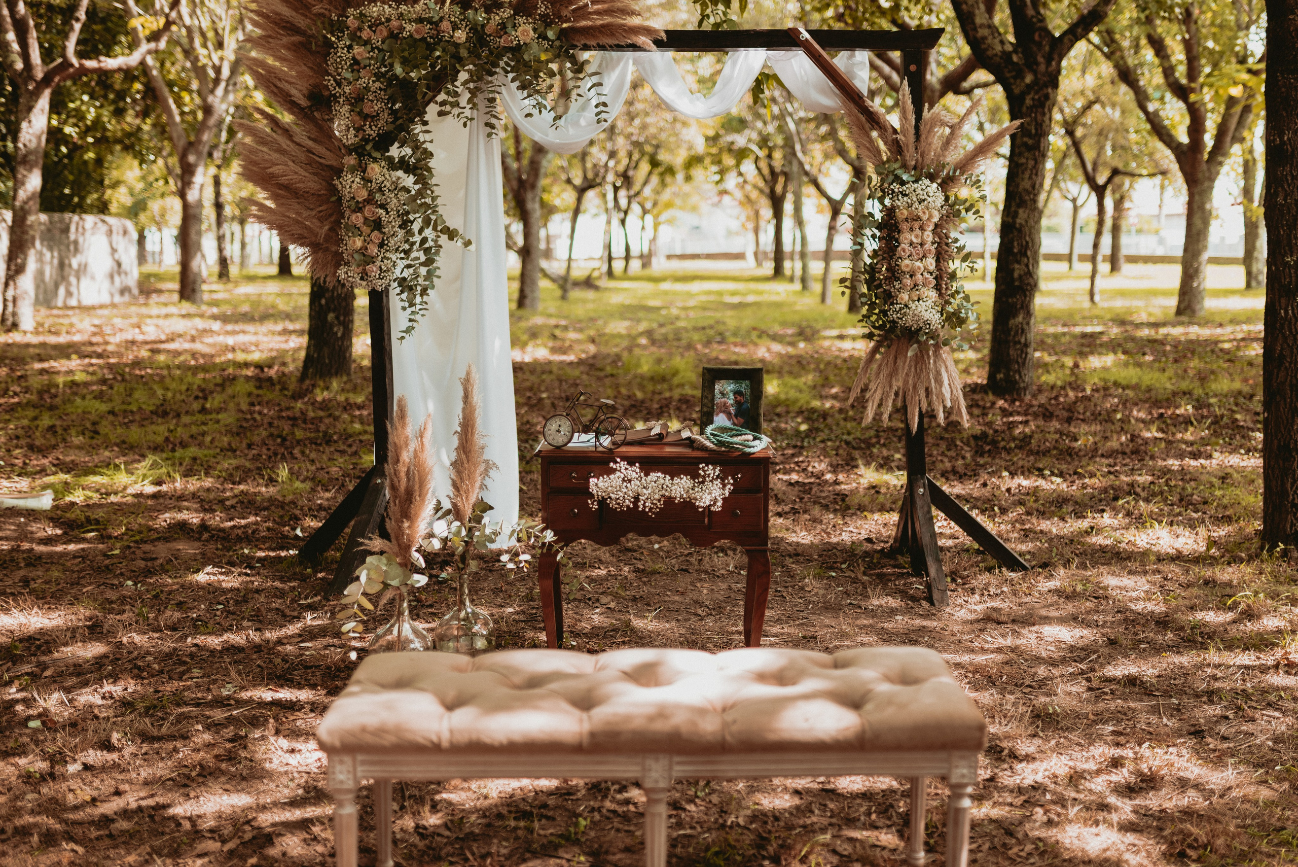 São & Luís. Fotógrafa de Casamentos e Família em Braga — Alexandra Mieres Photography