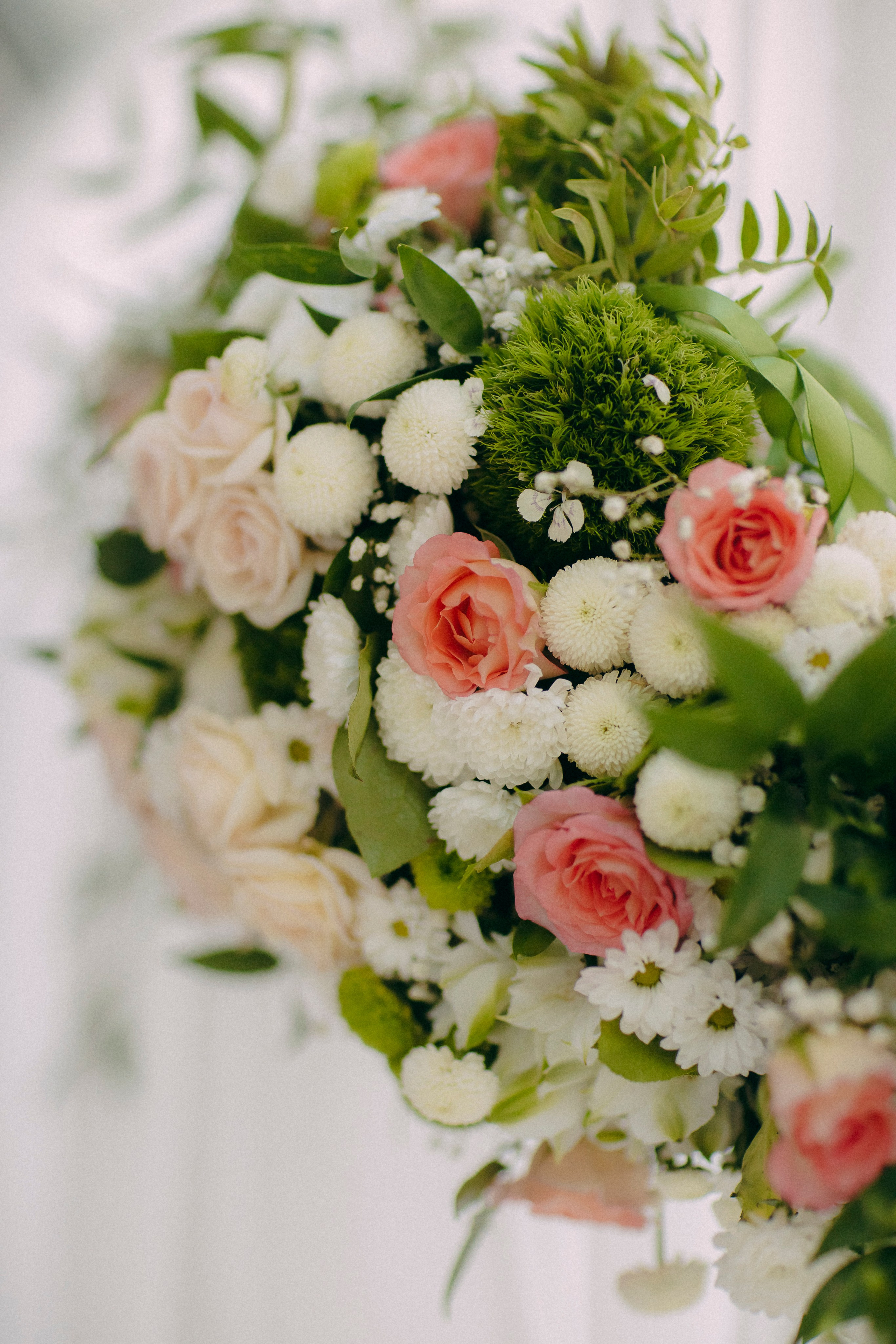 Aleksej and Dana. Your photographer