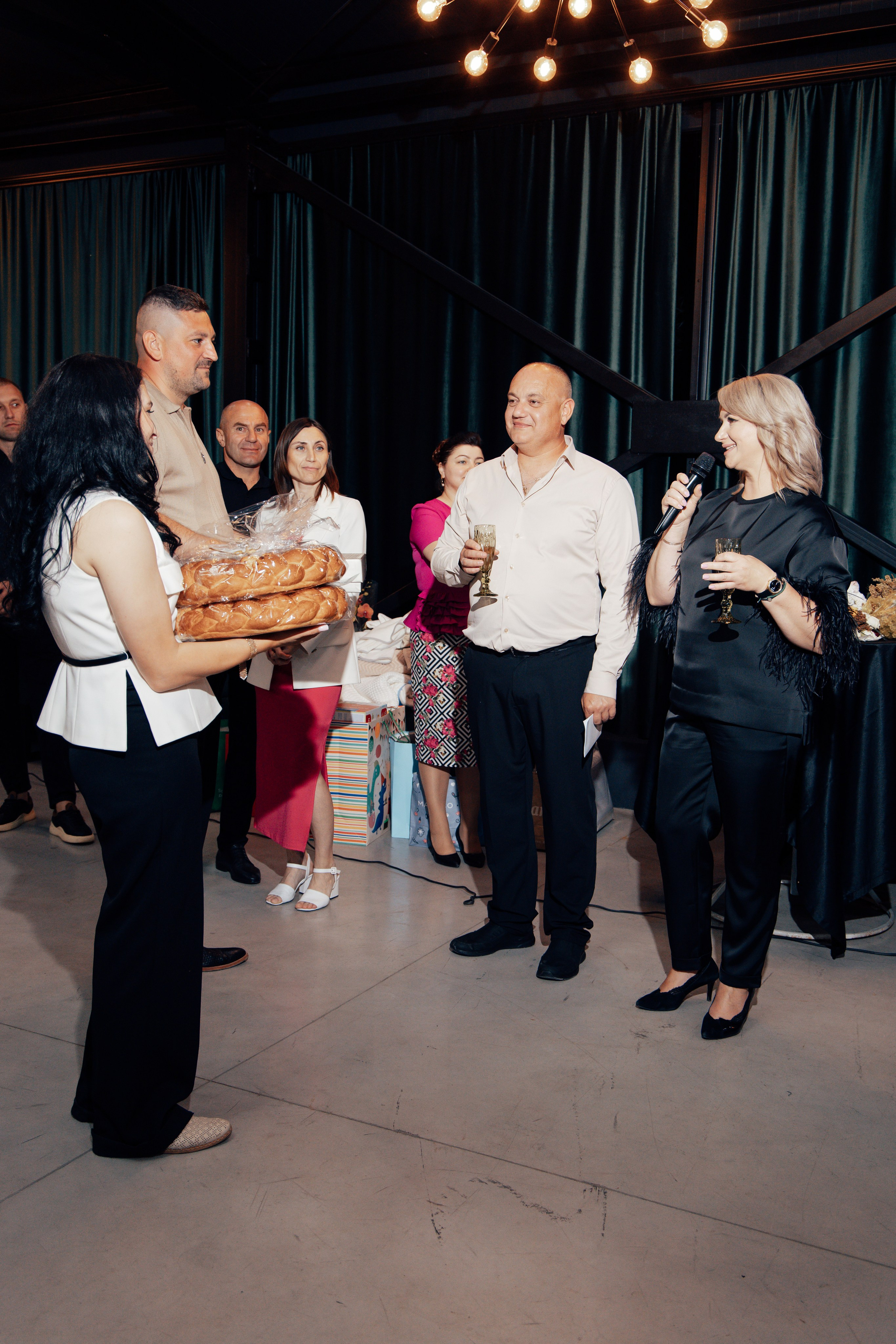 Alina. Свадебный Фотограф, Детский и семейый Фотограф Молдова