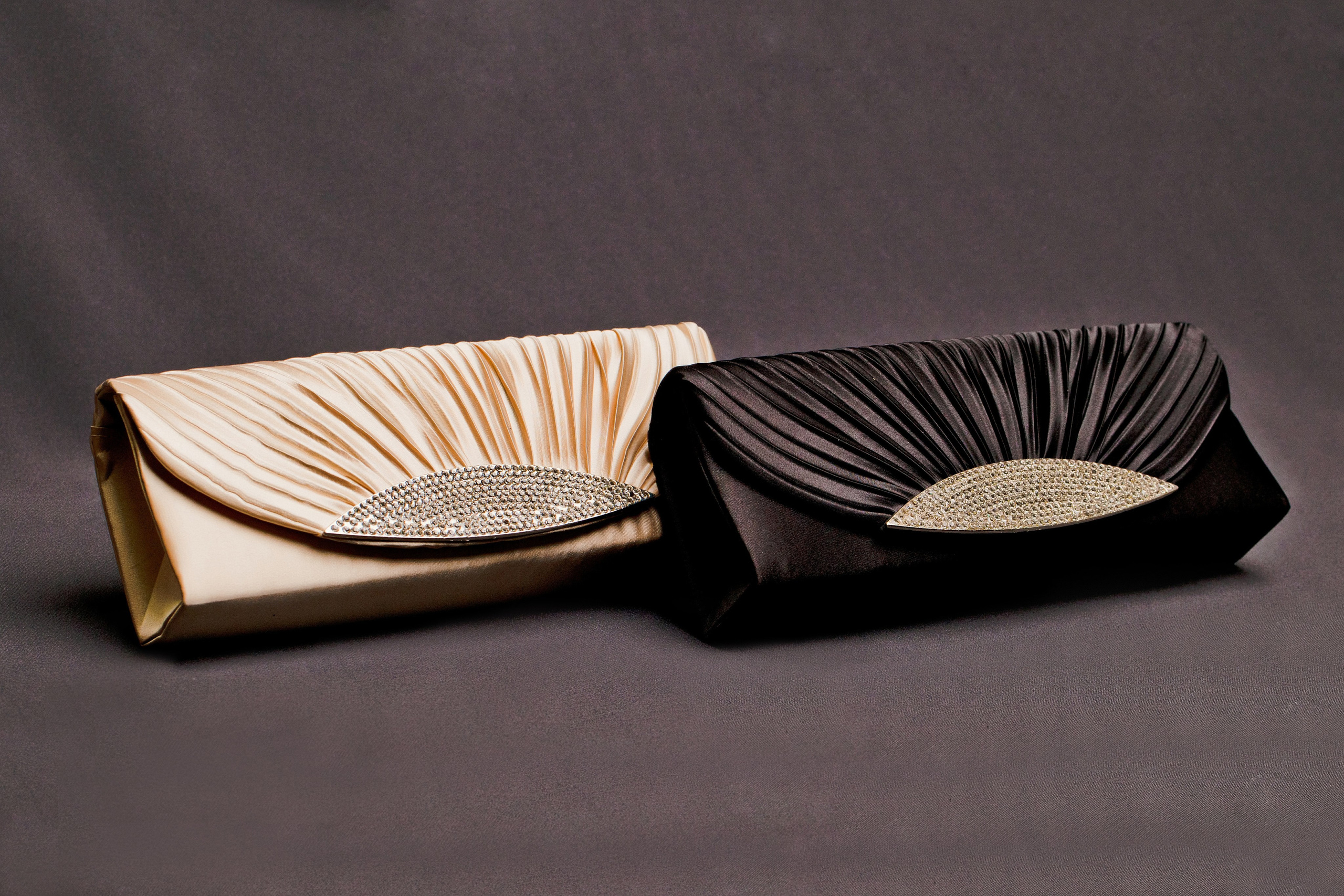 Produkt. Fotograf in Deutschland - Michael Baron