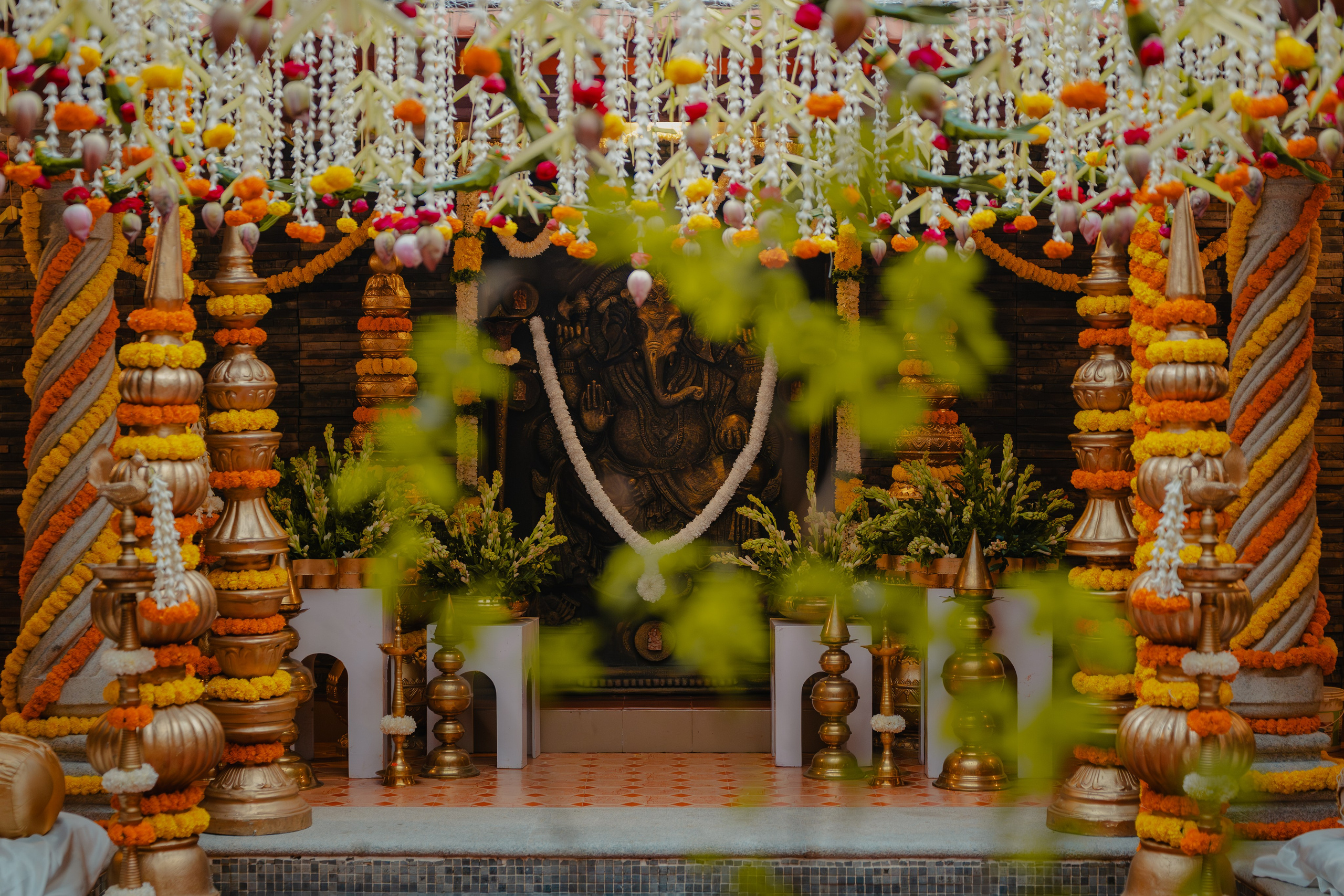 Wedding Shoot. Wedding and Family photographer in india