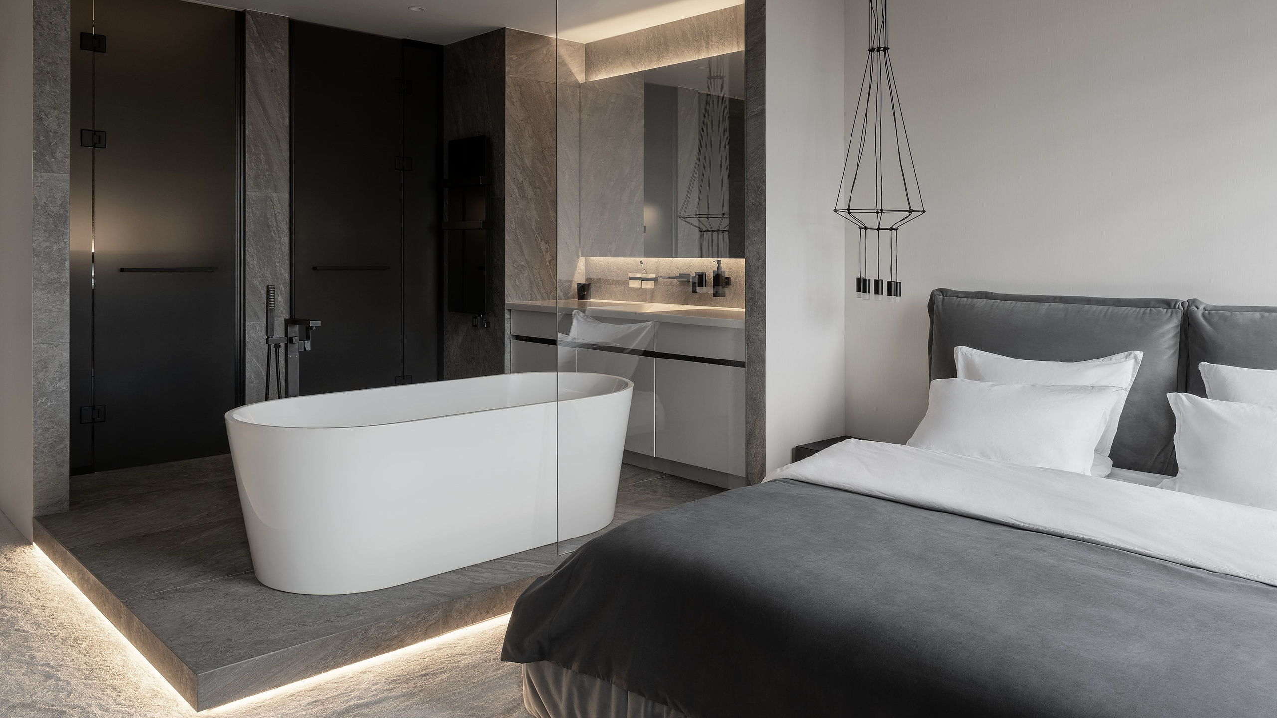 Architectural Photographer | Yaroslav Lukiyanchenko | Tbilisi | Batumi | Georgia