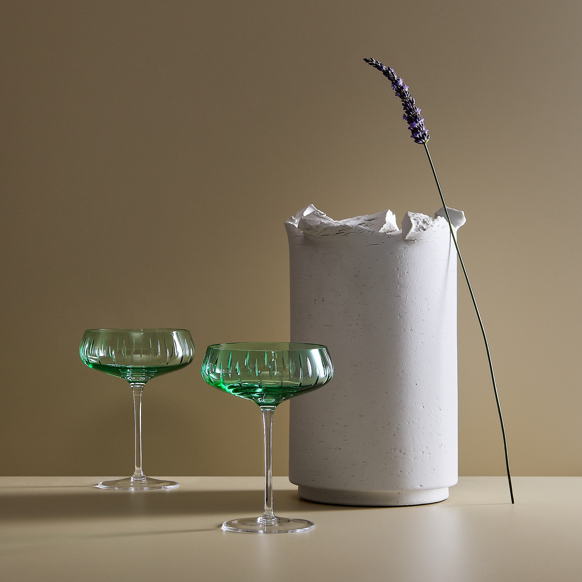 PRODUCT. Architectural Photographer | Yaroslav Lukiyanchenko | Tbilisi | Batumi | Georgia