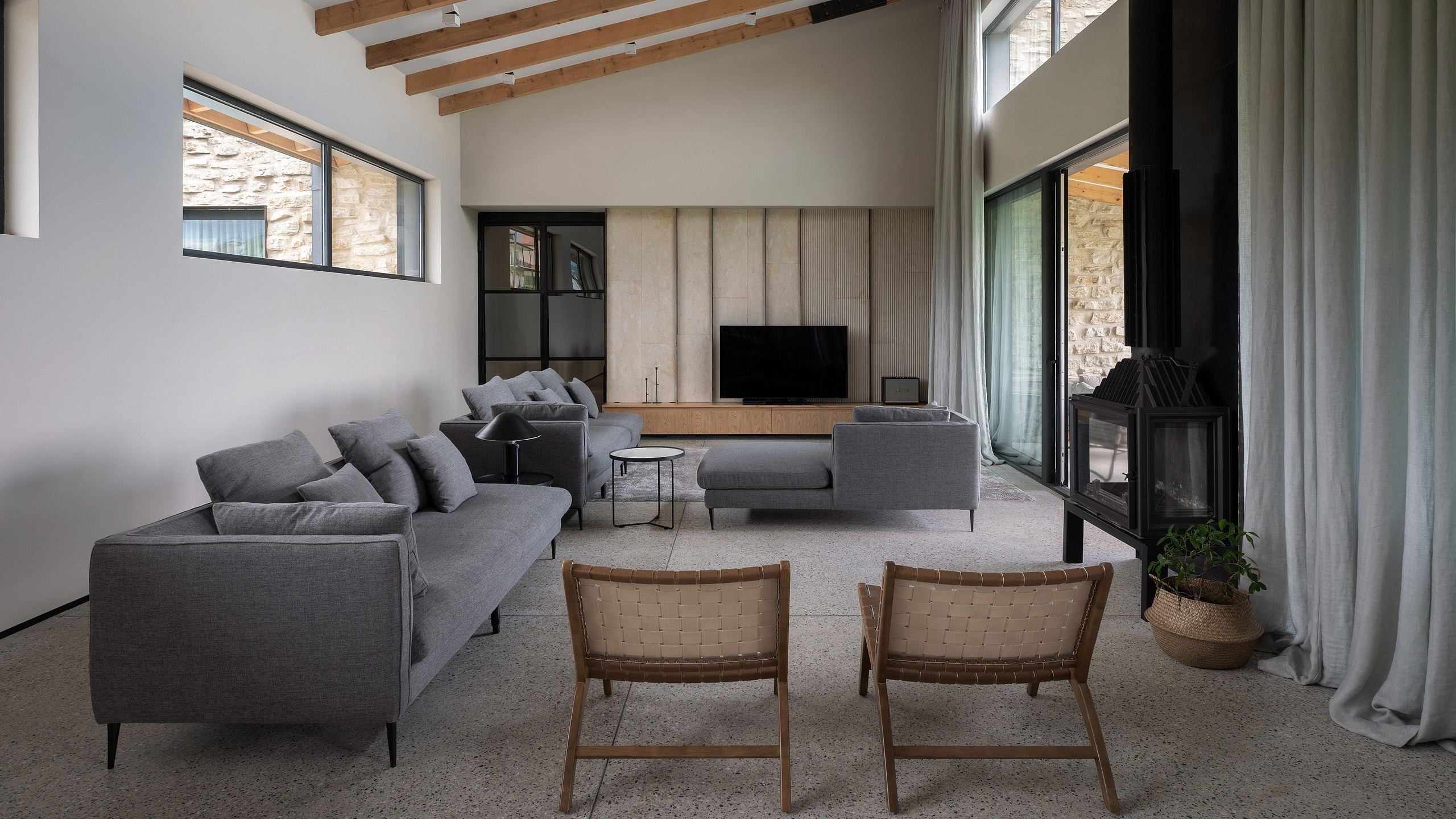 Architectural Photographer | Yaroslav Lukiyanchenko | Tbilisi | Batumi | Georgia