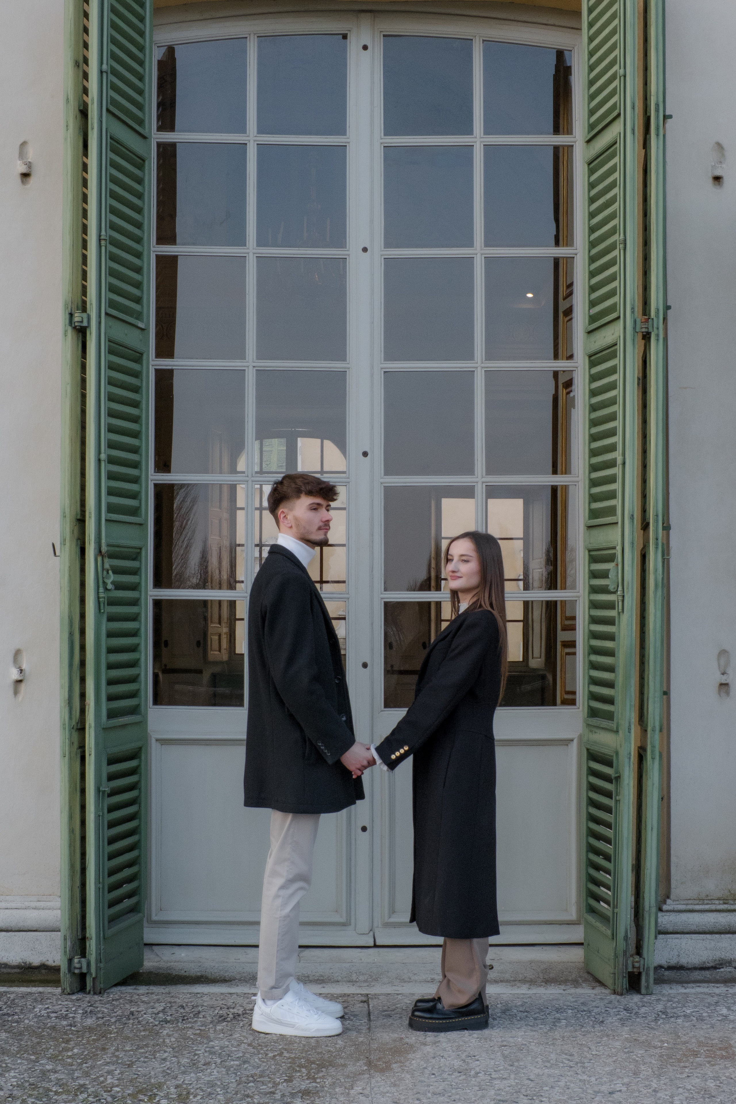 Anatolie & Daniela. Grosu Photography