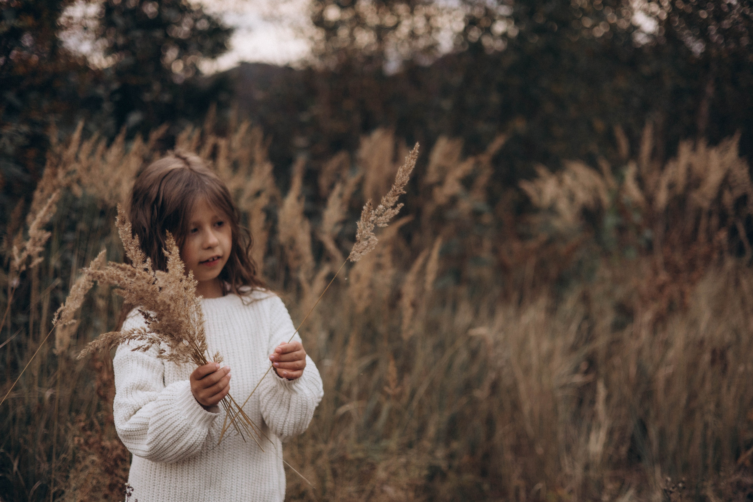Barnefoto. Photographer Svitlana Boinehri
