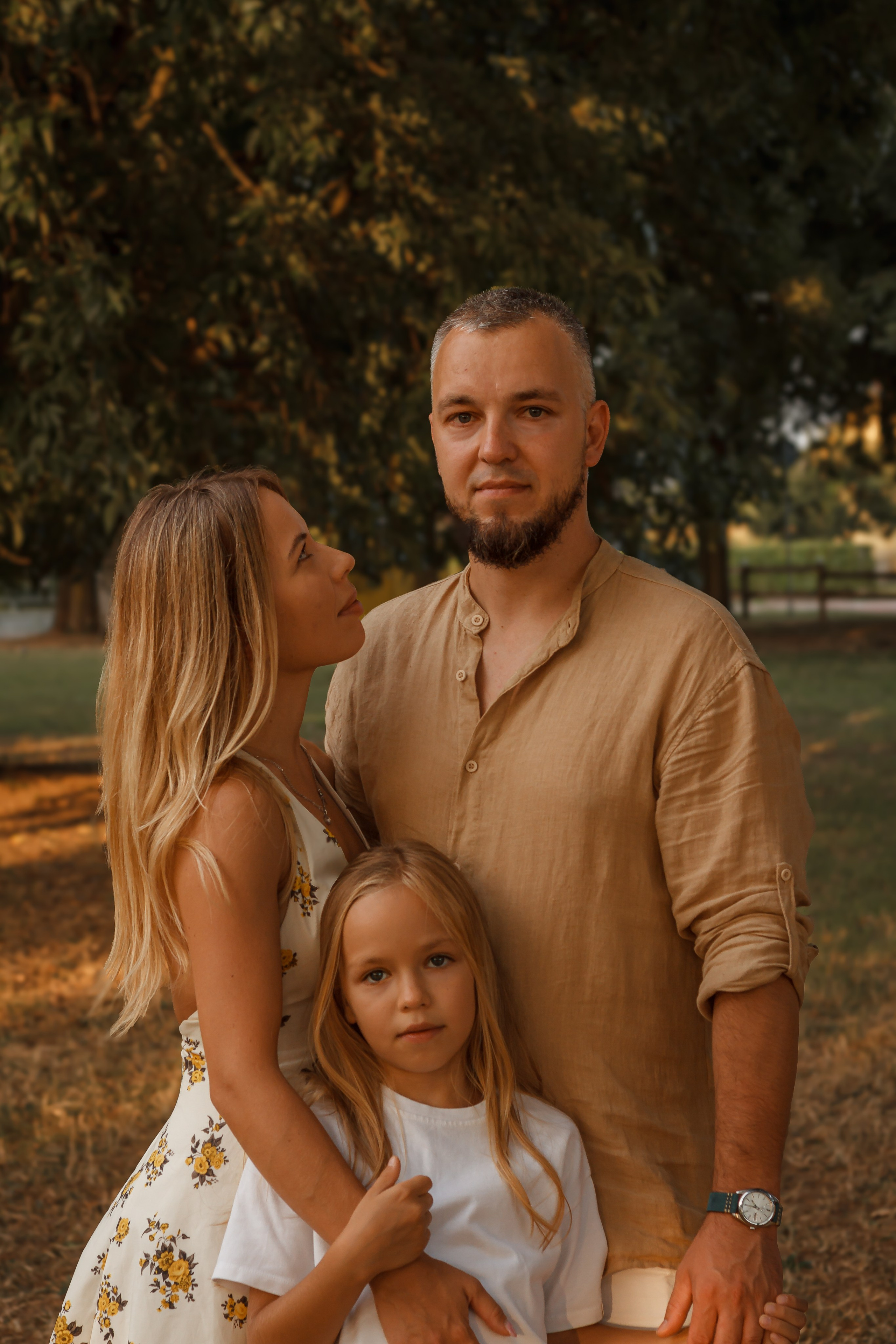 Famiglie. Fotografa a Legnano e Novara — famiglie, coppie, ritratti, Love Story, passeggiate fotografiche e servizi a Milano per turisti