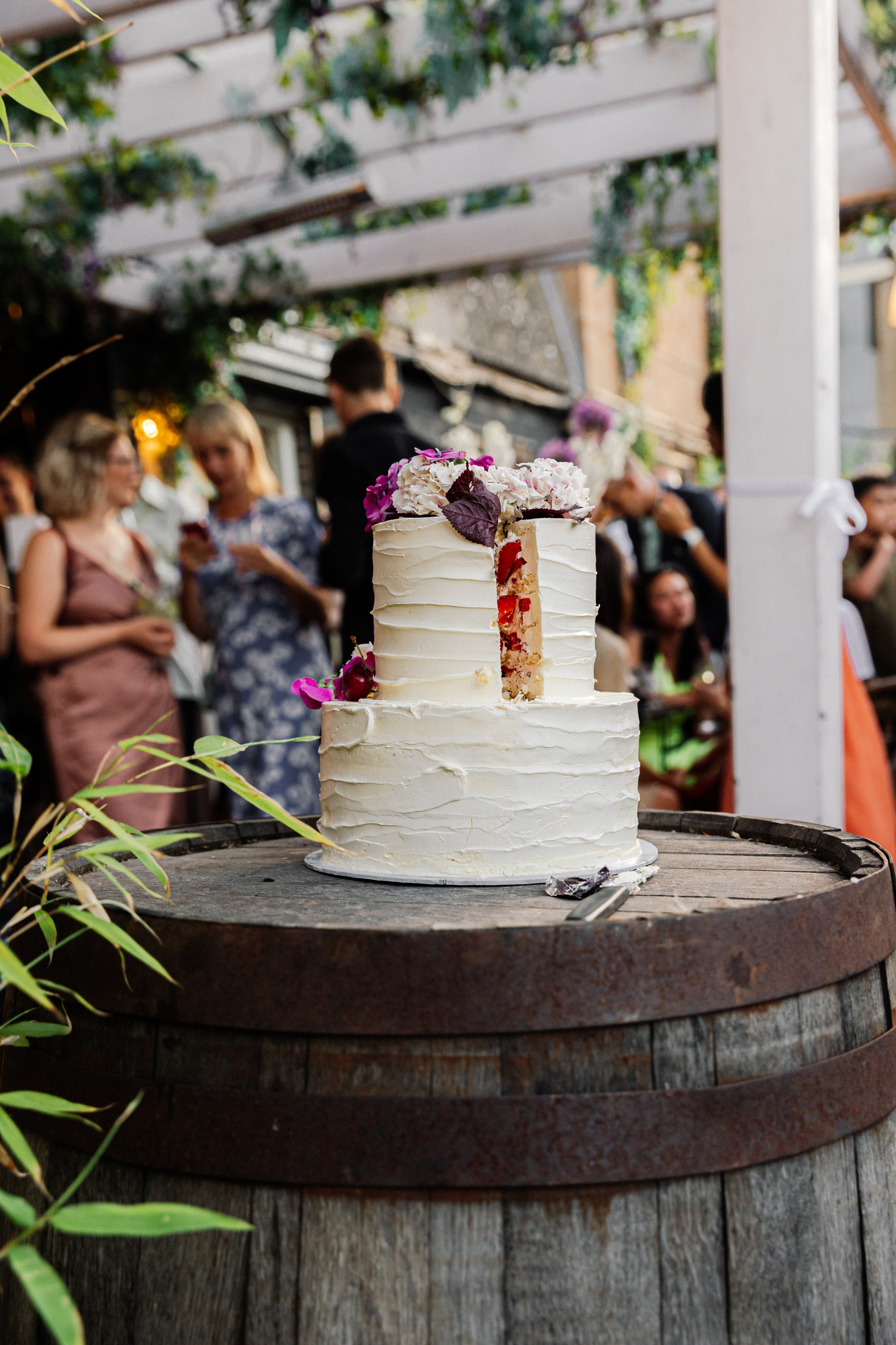 Paula & Ed — Maidstone. August, 2022. Timeless Wedding & Event Photography from London to the world