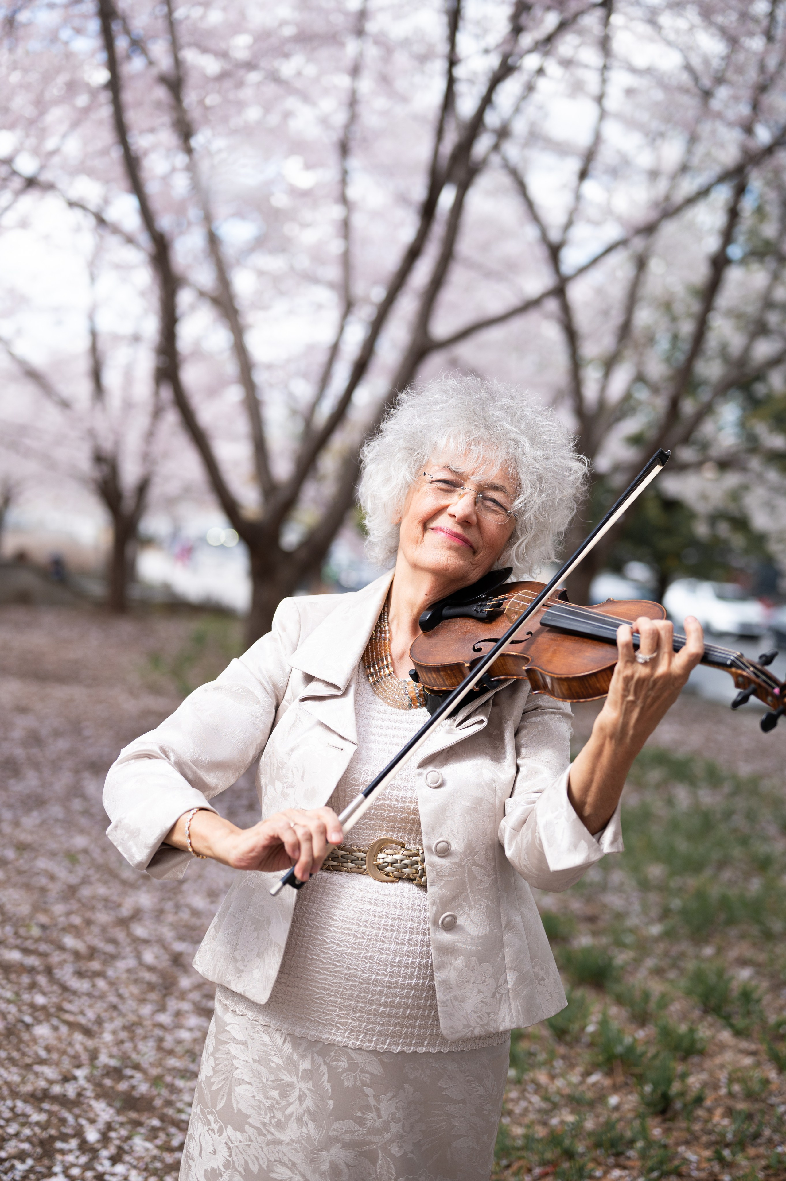 Nora. Portrait photographer in Charlotte, North Carolina