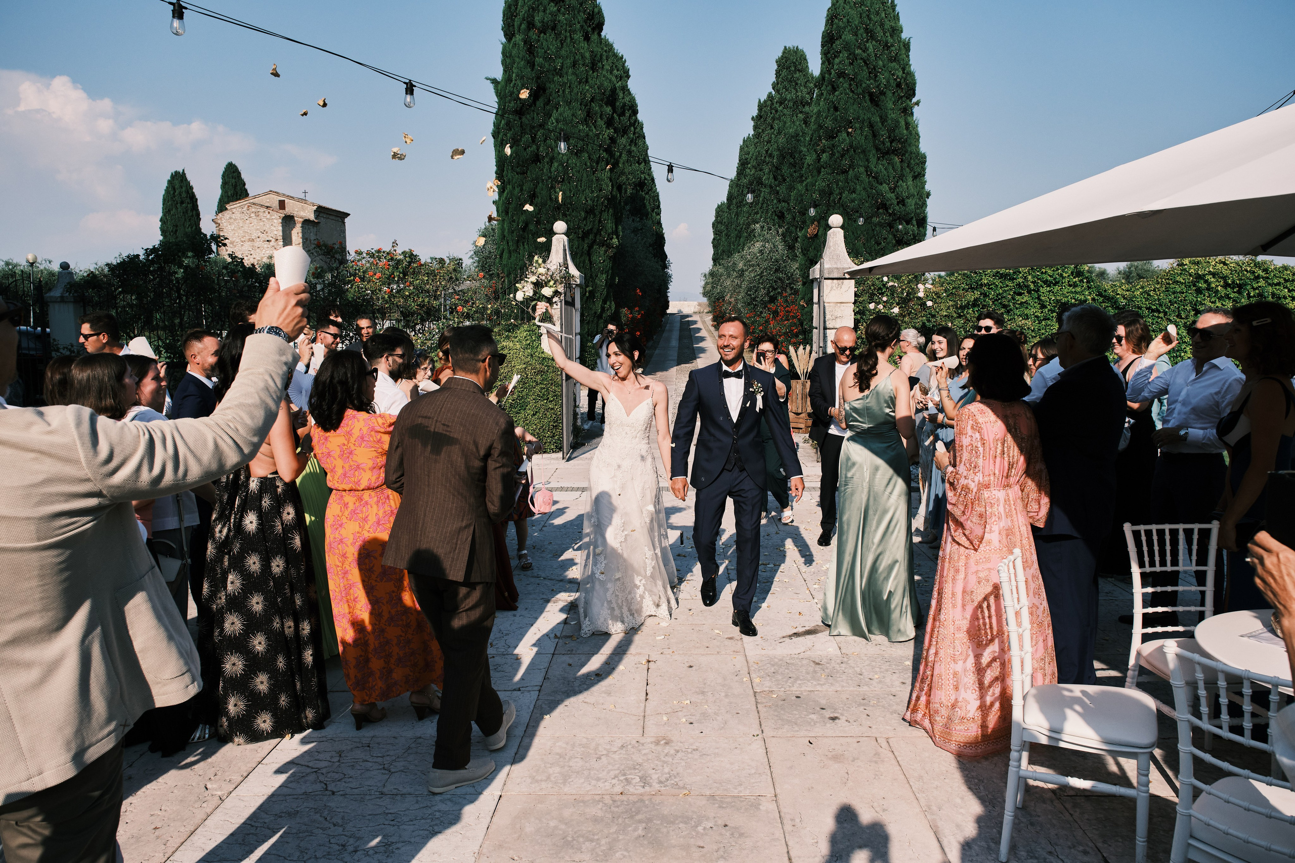Matrimonio. Anghel’sPhoto