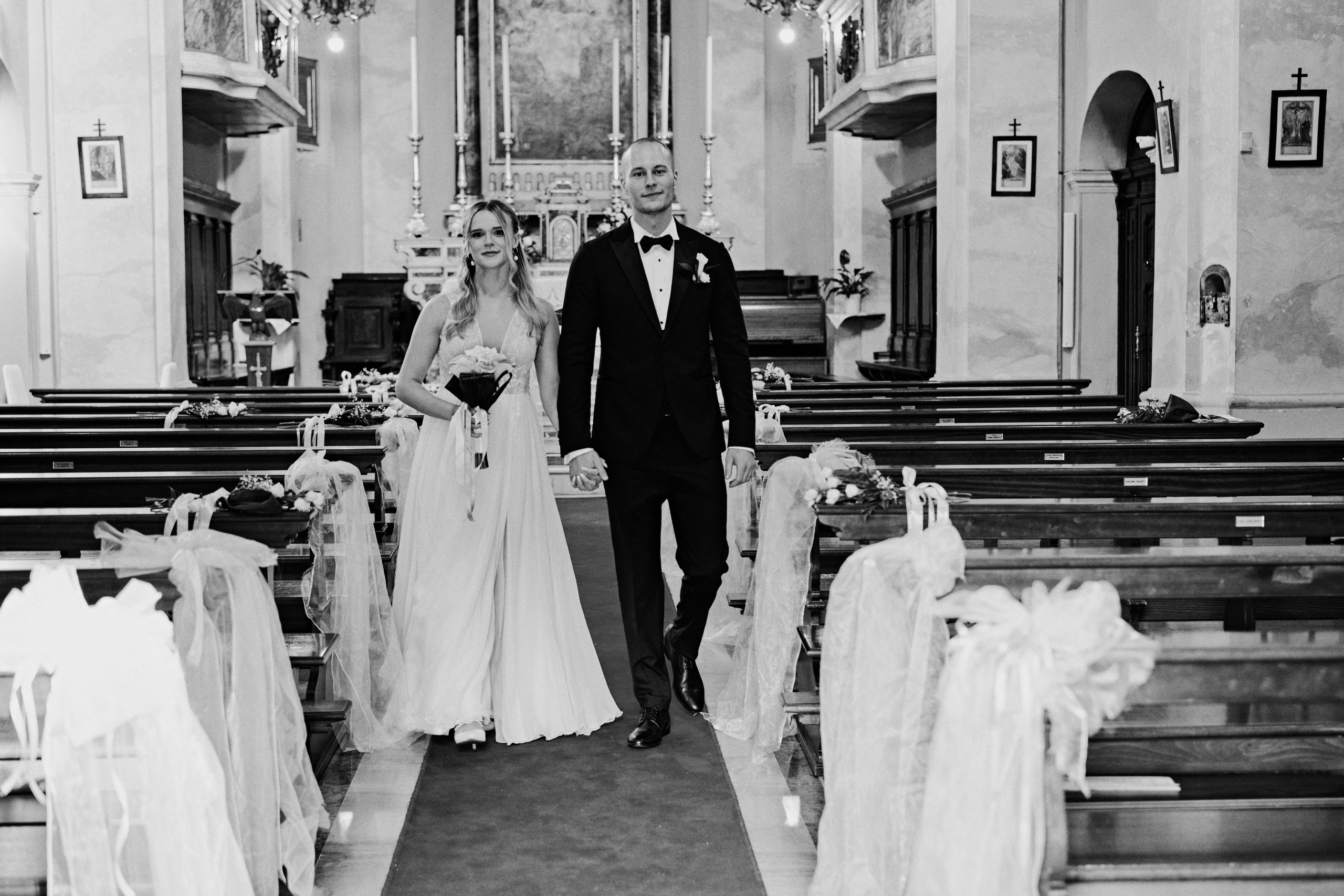 Events photography. Anghel’sPhoto