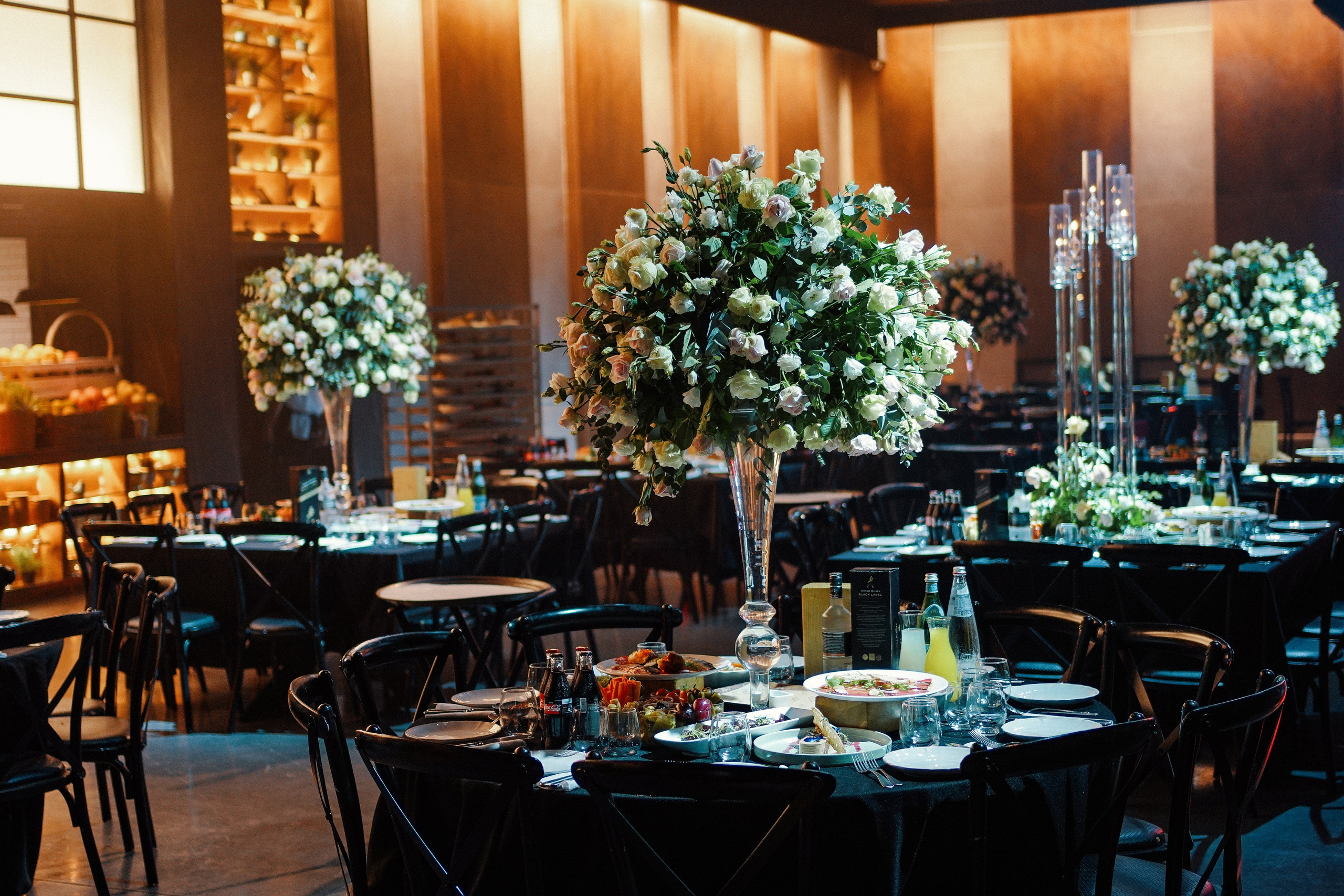 Almog and Yonatan. Dmitry Gorodetsky Event Photographer