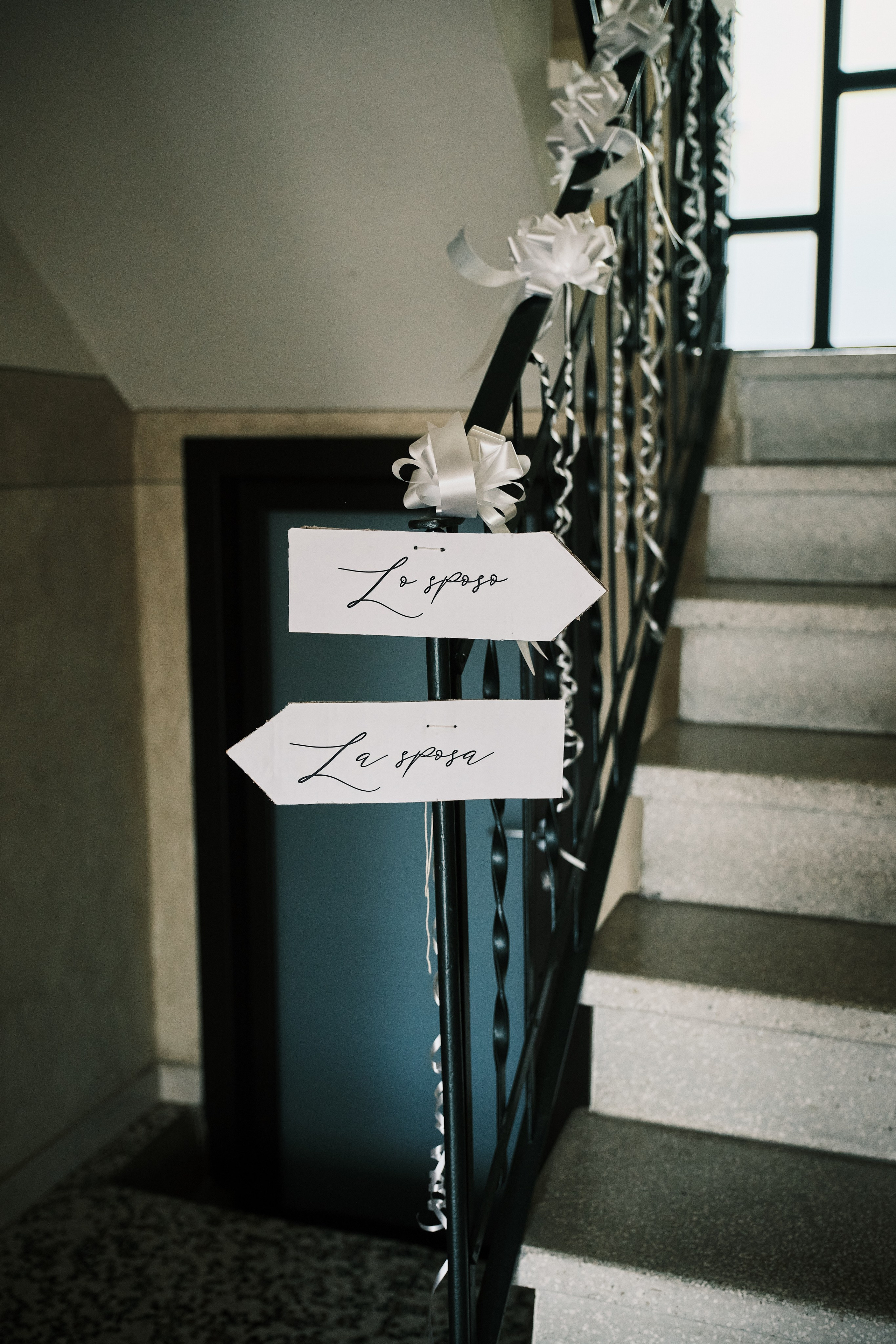 Events photography. Anghel’sPhoto