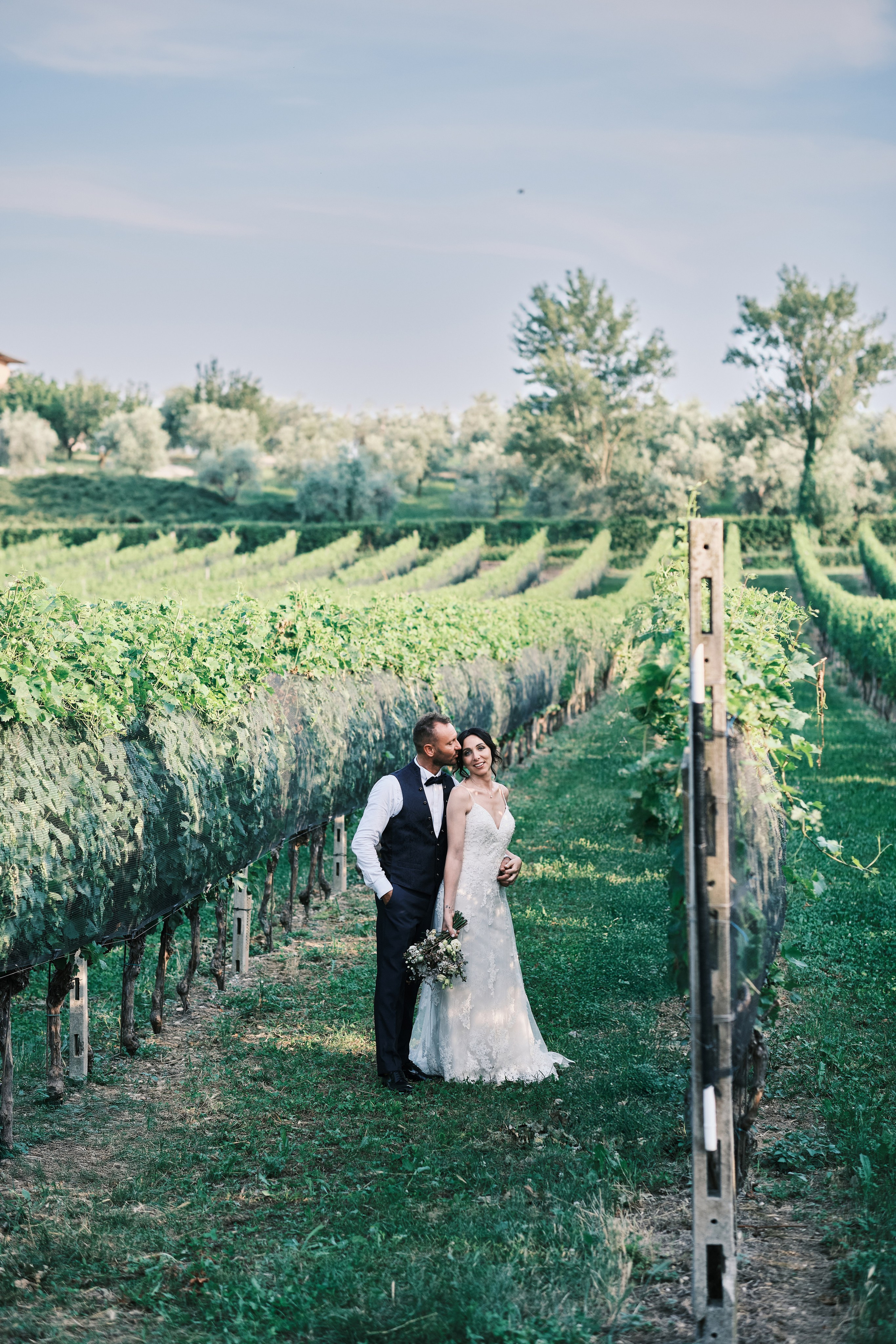 Matrimonio. Anghel’sPhoto