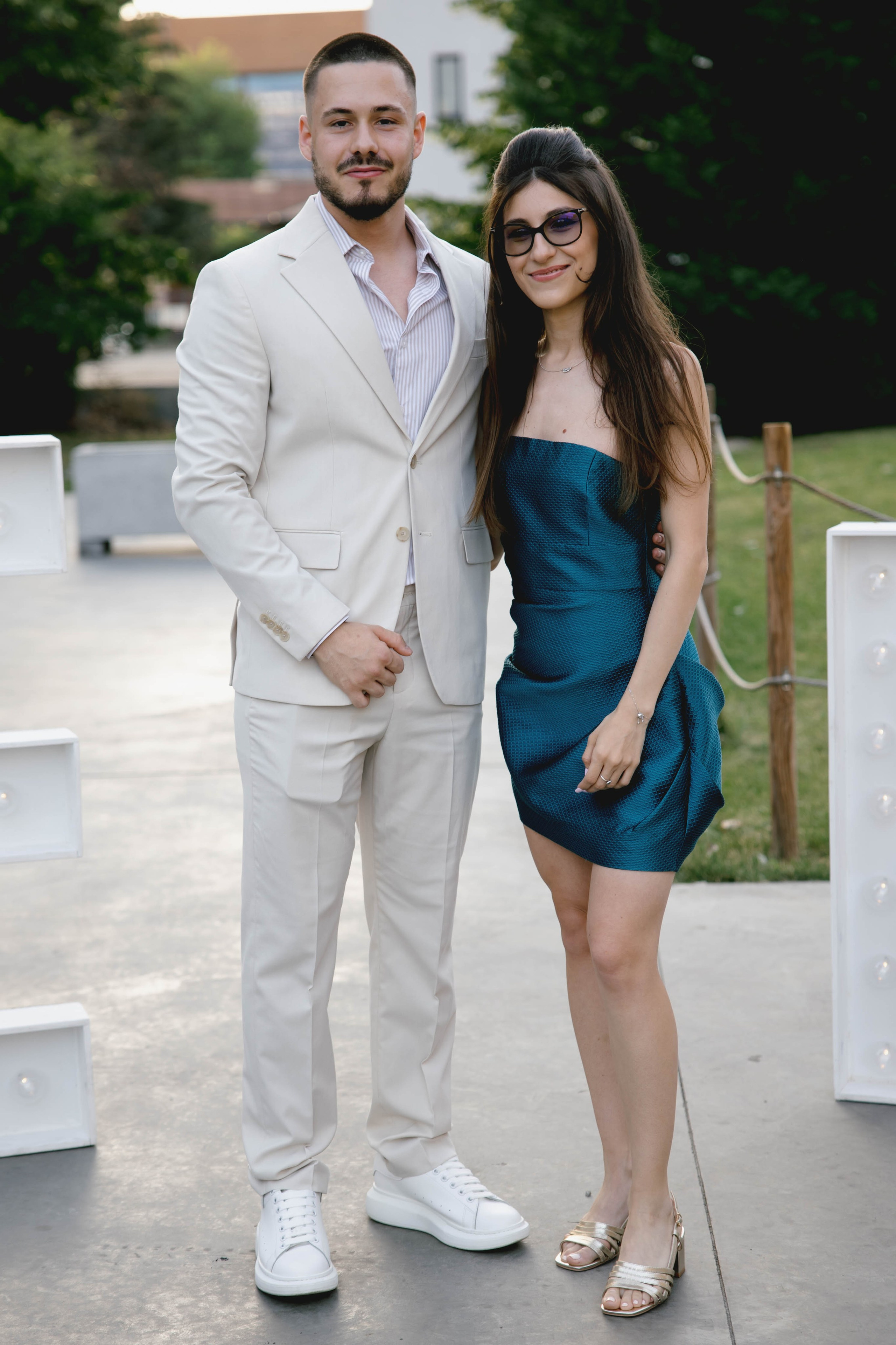 Bal Absolvire ASE - Jubile Signature. MDimaFotoStudio. Fotograf de nuntă, evenimente private și de familie