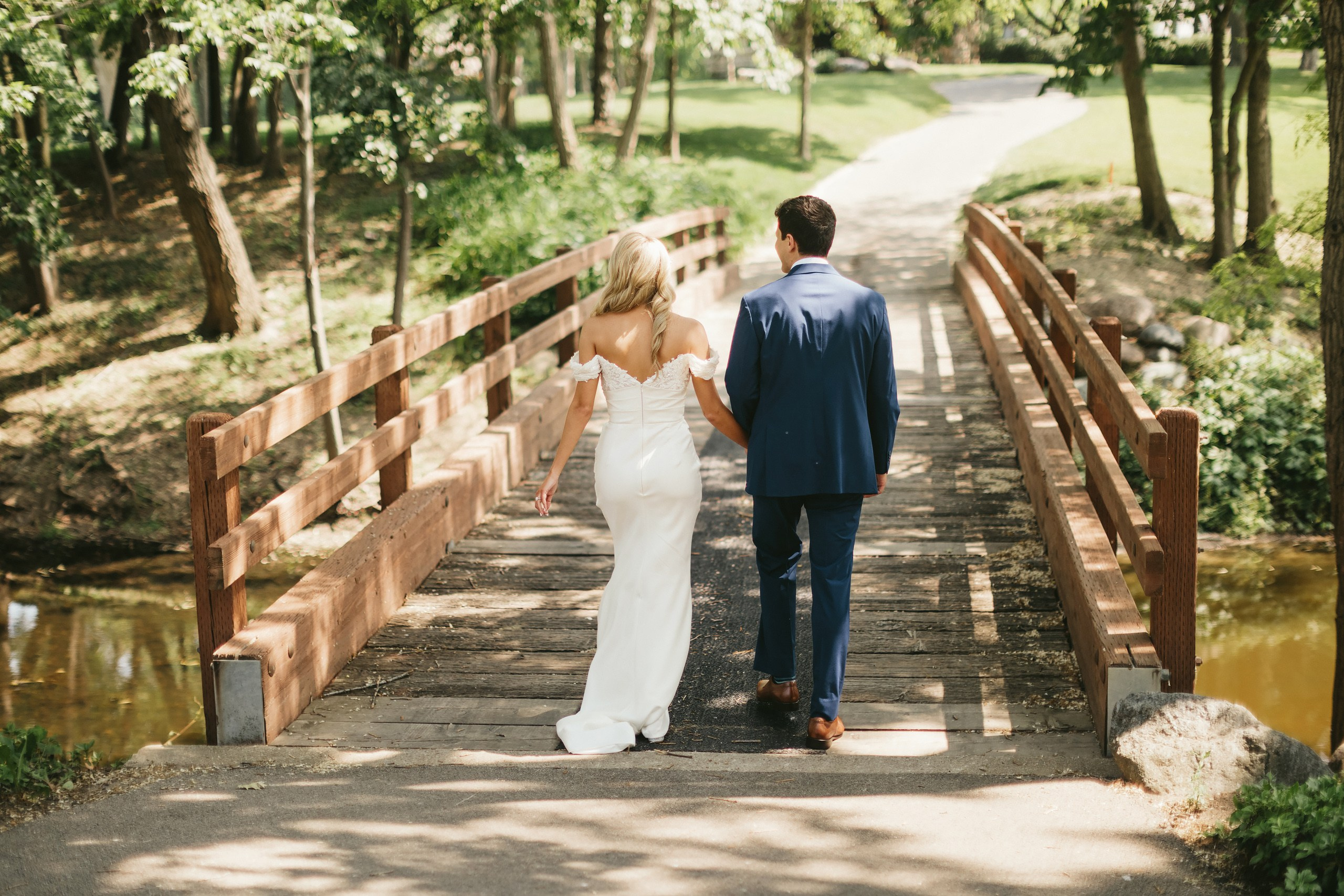 06.14.2025 Wedding. Wedding family event photographer in Chicago Nick Yushevich