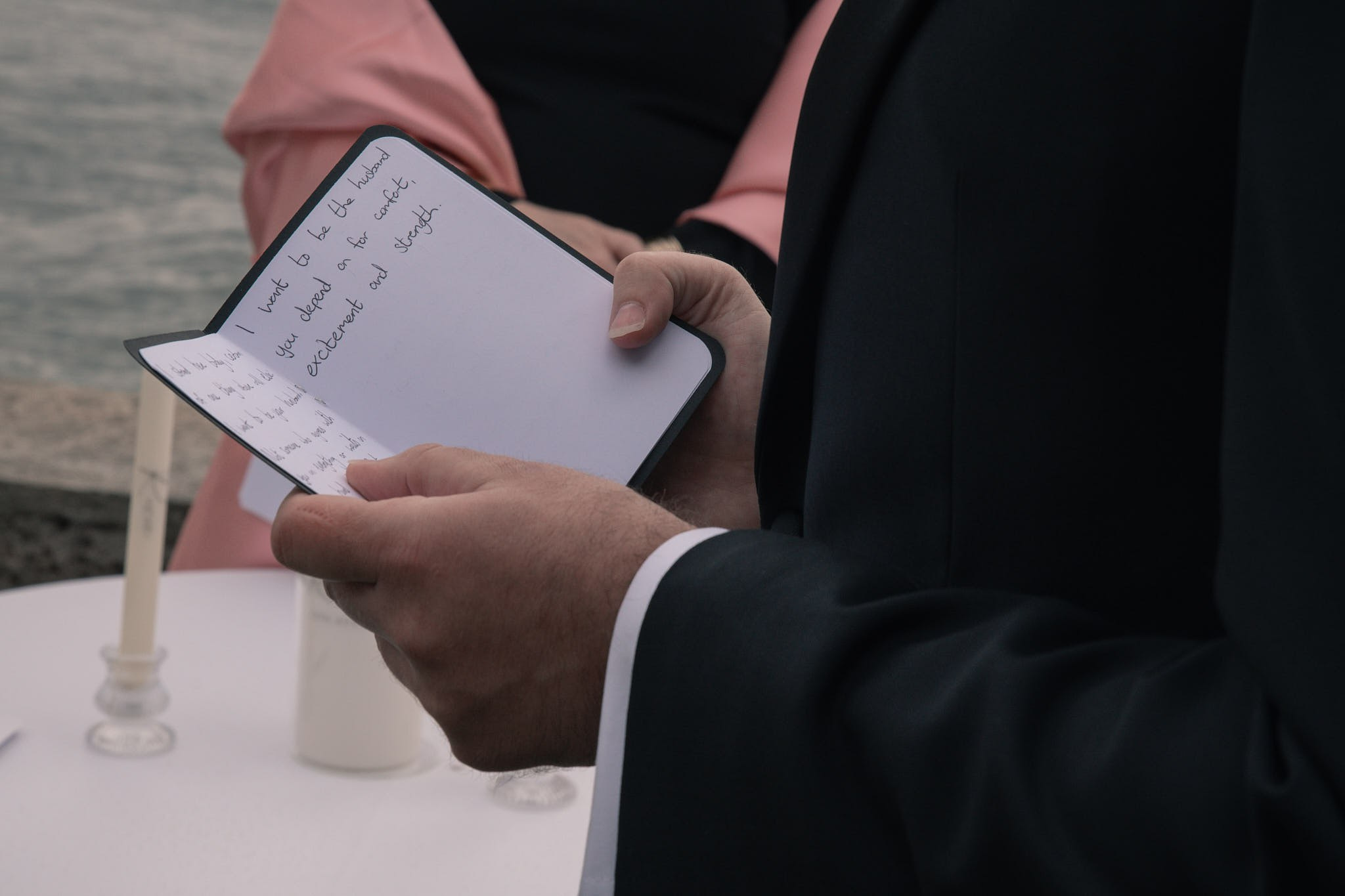 Roxie & Richard Wedding. Fotografo matrimonio Lago di Como Ferrari Media Production