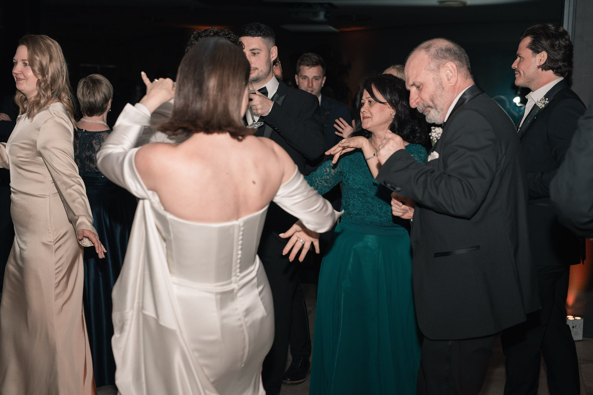 Roxie & Richard Wedding. Fotografo matrimonio Lago di Como Ferrari Media Production