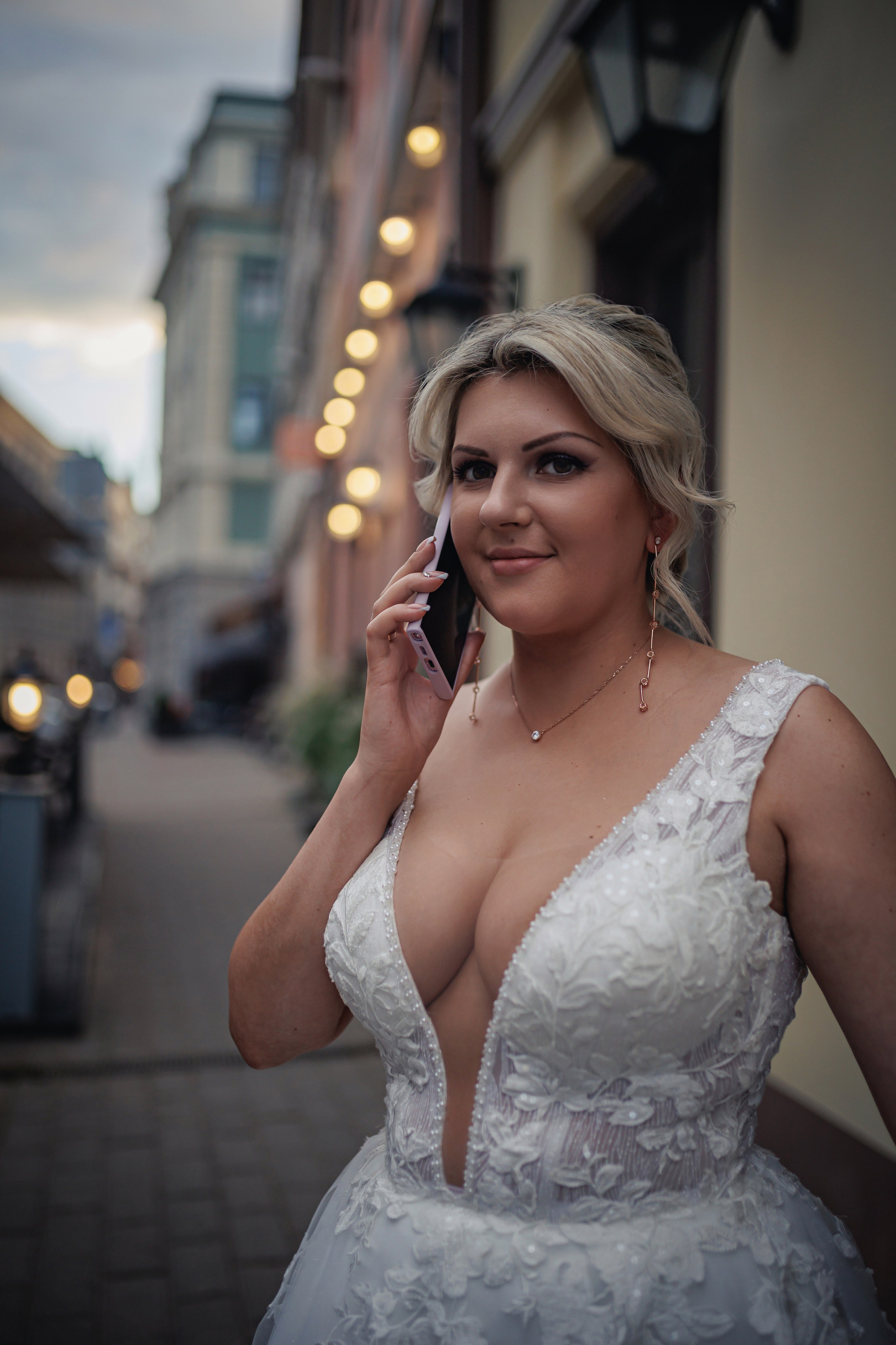 Wedding Day Vadim ♡ Olga. Photographer Eduard Nesterov | Фотограф — Эдуард Нестеров
