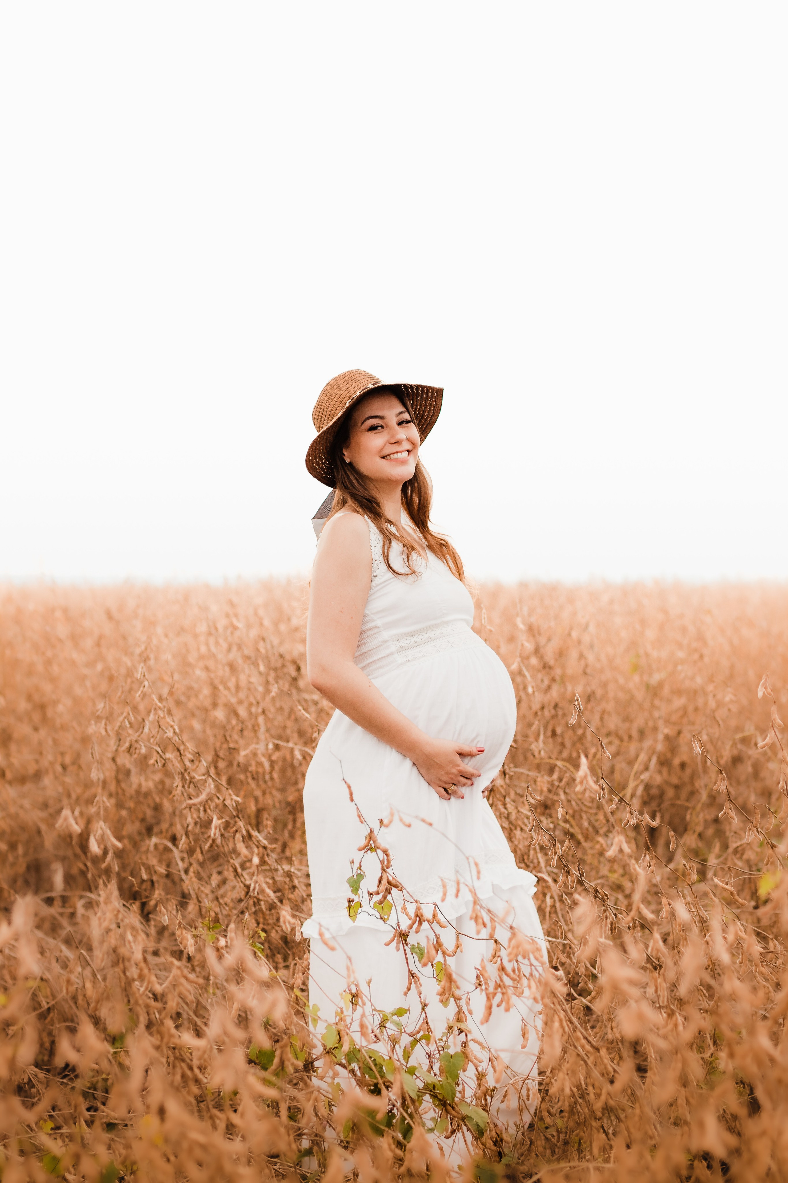 Karina & Felipe. Principal