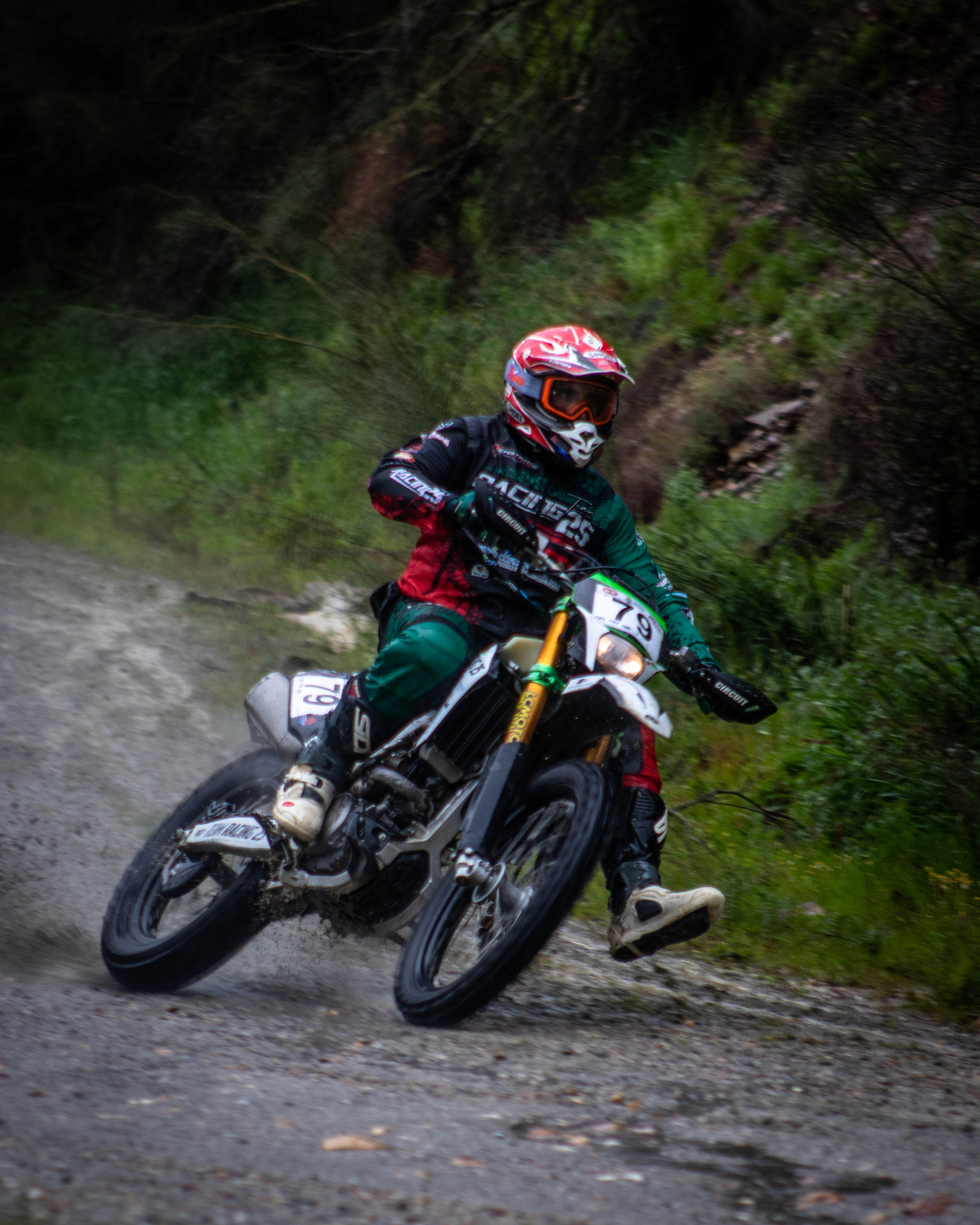 MOTO. Duarte Teixeira Photography