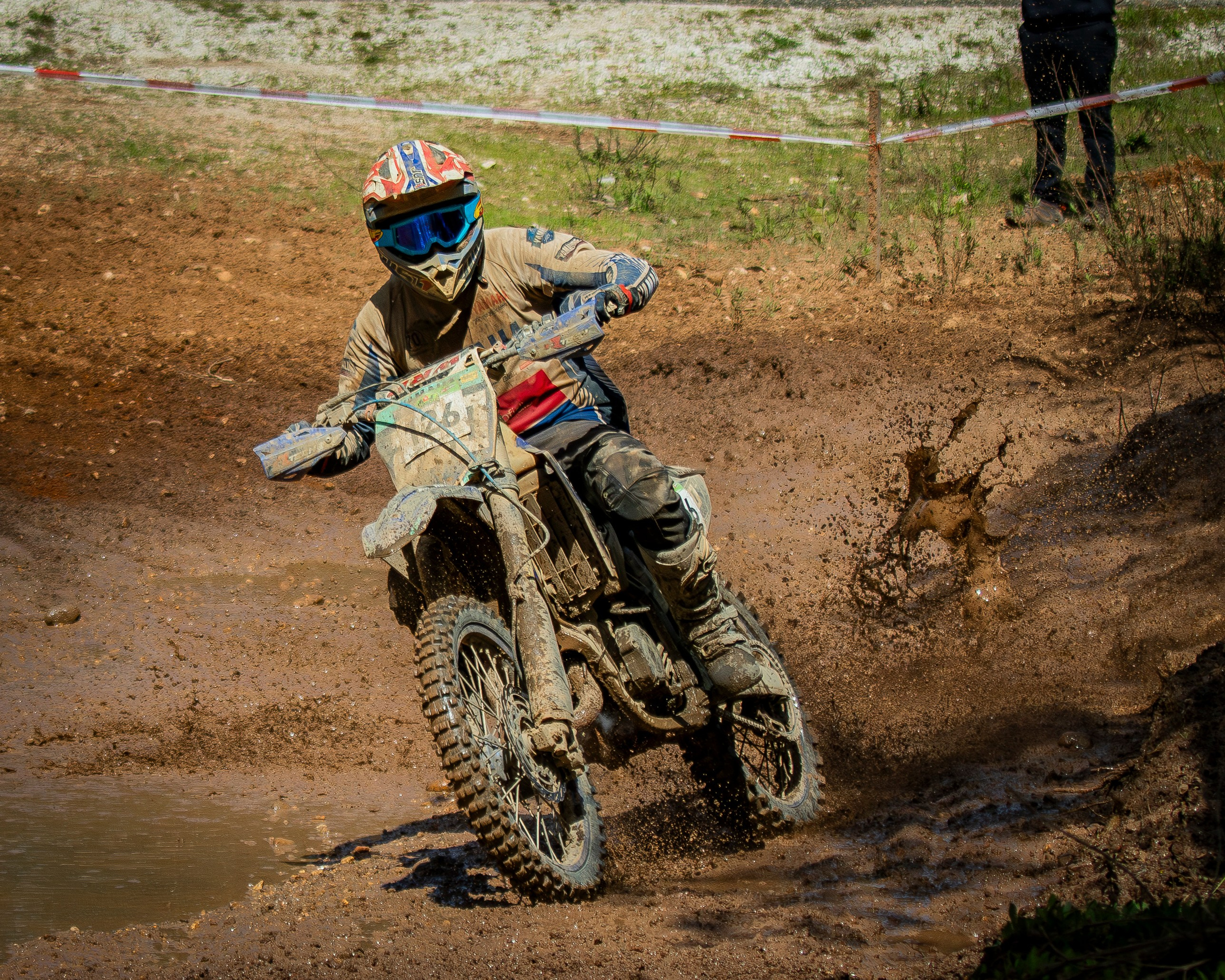 X-TROPHY SEMIDEIRO 2026. Duarte Teixeira Photography