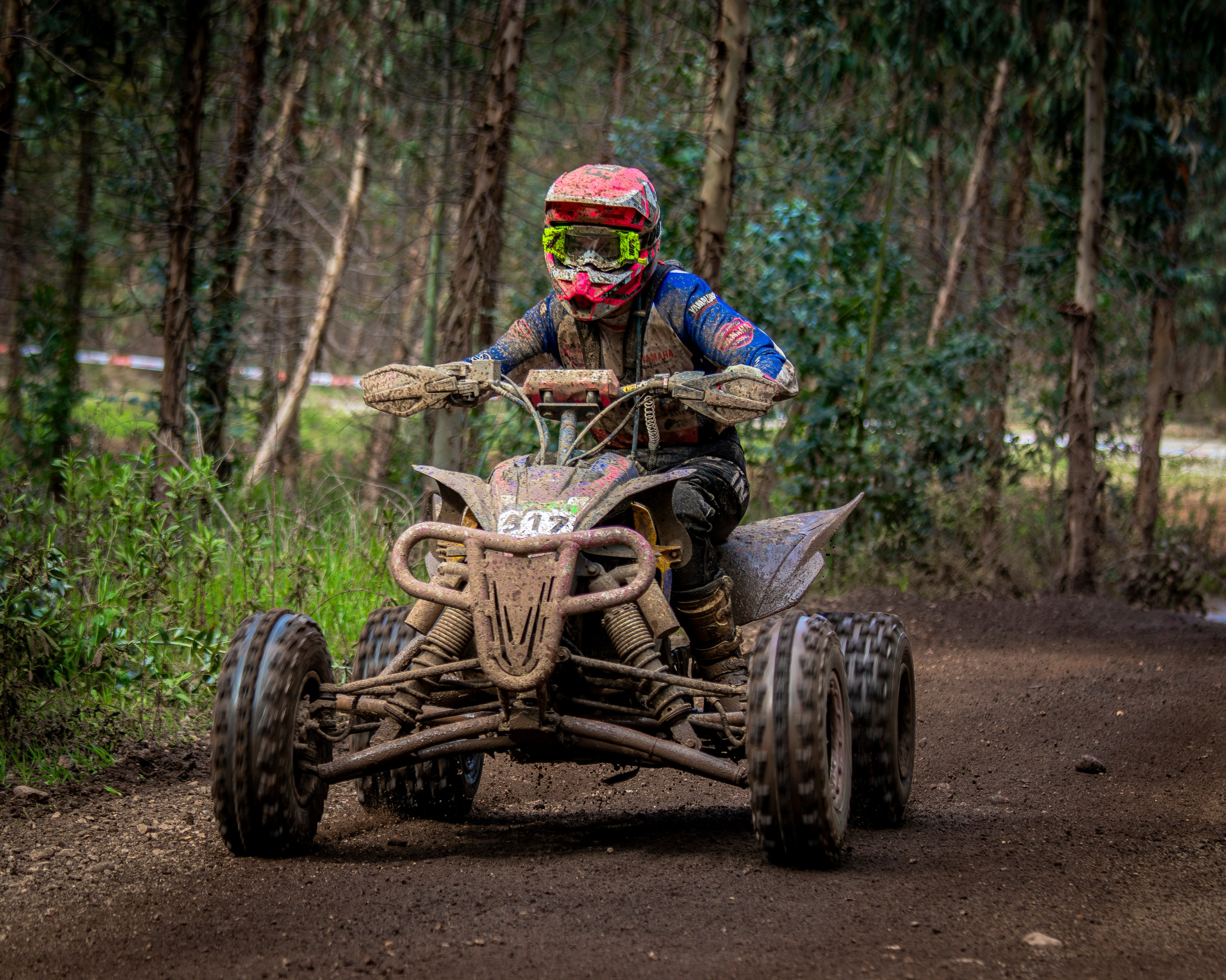 X-TROPHY SEMIDEIRO 2026. Duarte Teixeira Photography