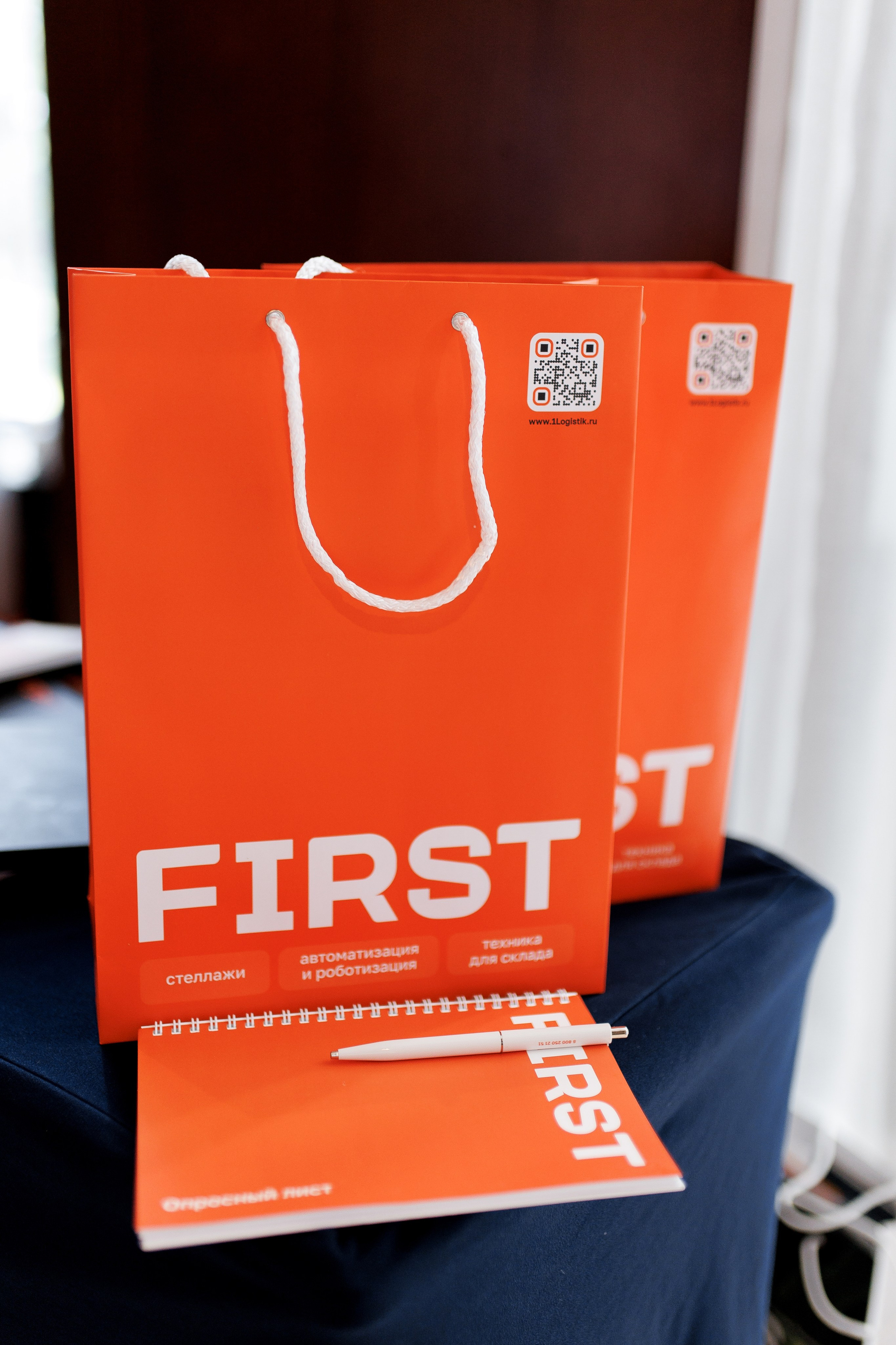 LSF. Свадебный фотограф Каледич Тимофей