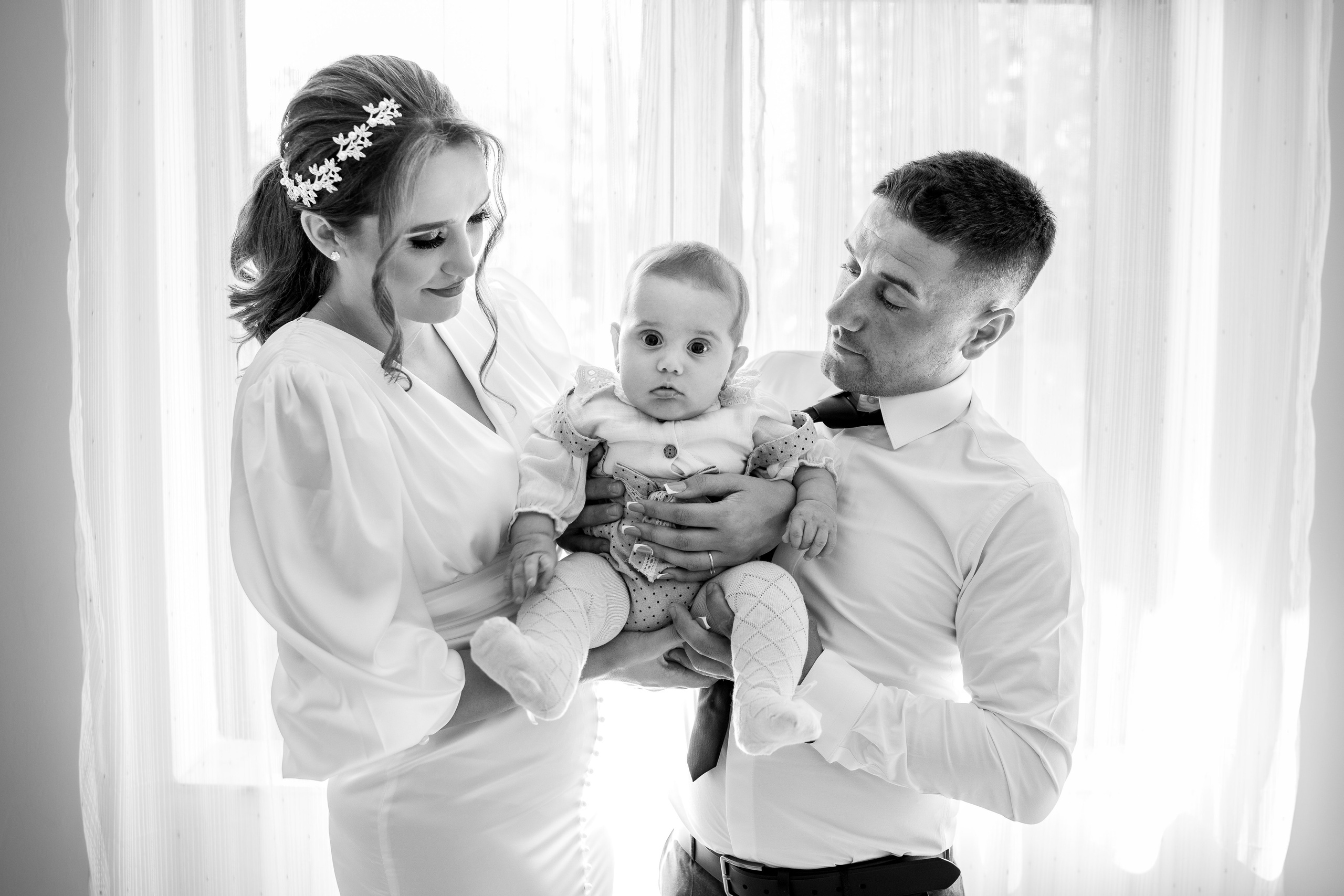Ionut & Diana. B|P Weddings - Fotograf & Videograf - București||0730017811