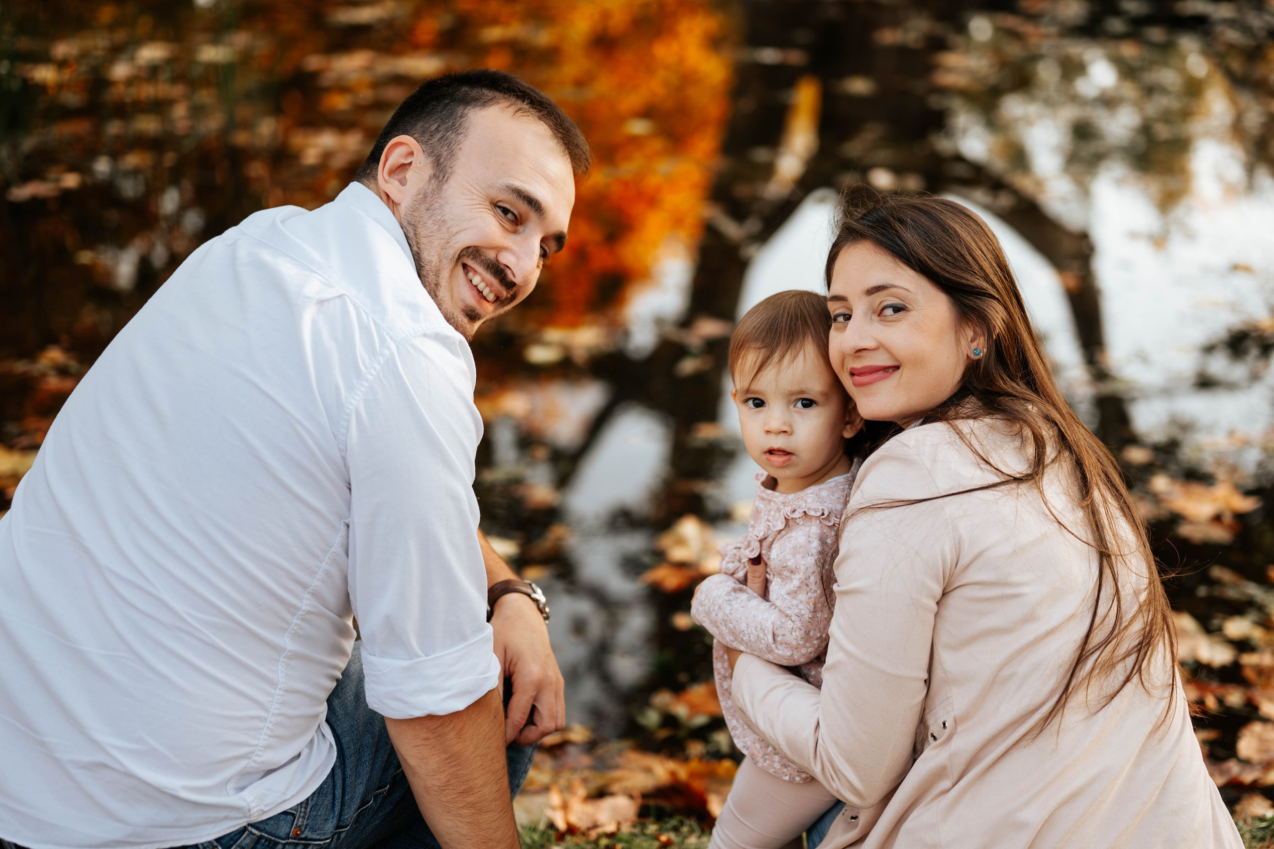 Vukan - rođendansko fotografisanje. Dečiji i porodični fotograf
