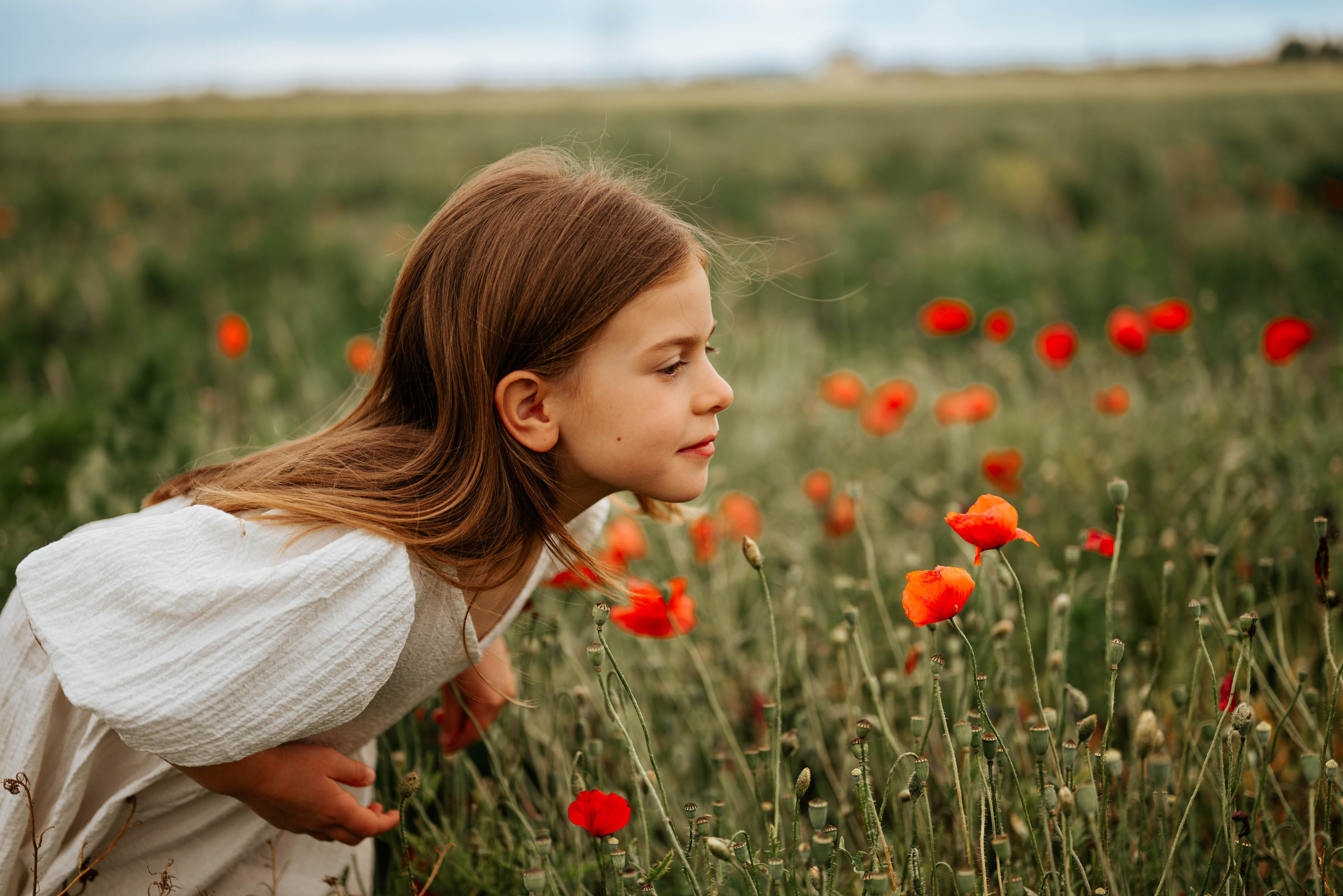 Hana, Una, Isidora i Bogdan - porodično fotografisanje. Dečiji i porodični fotograf
