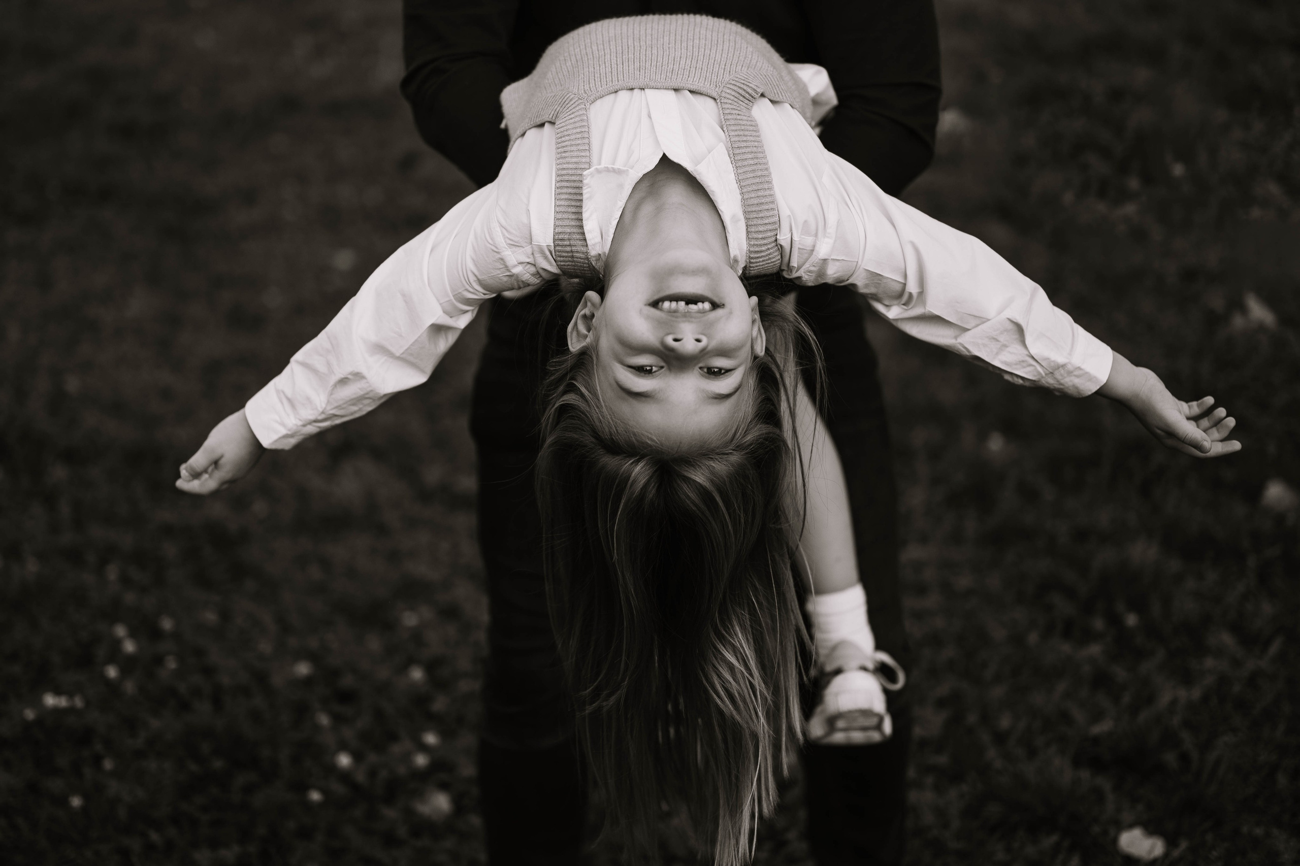 Isidora, Bogdan, Hana i Una / porodično fotografisanje. Dečiji i porodični fotograf