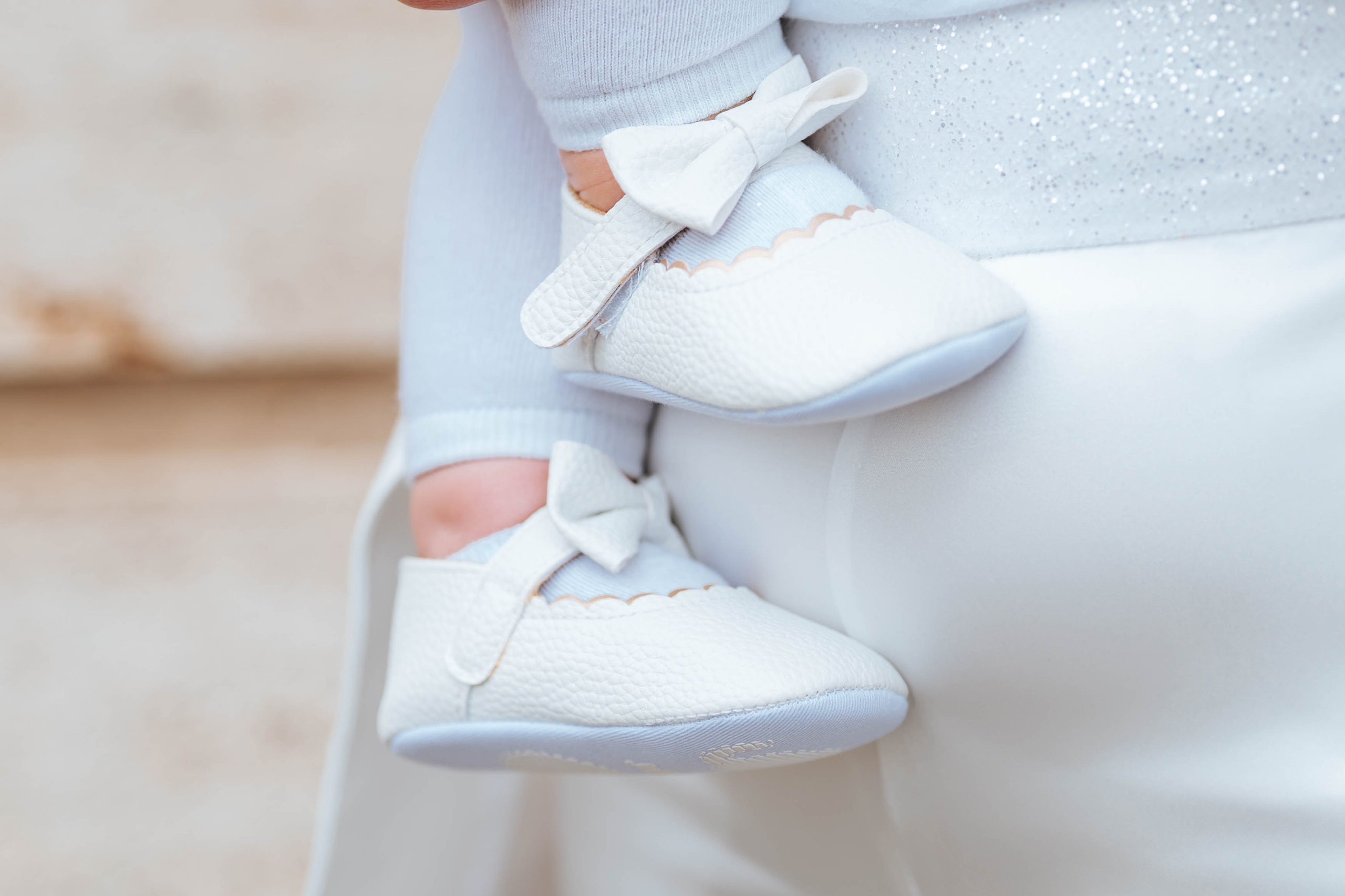 Darija - krštenje. Dečiji i porodični fotograf