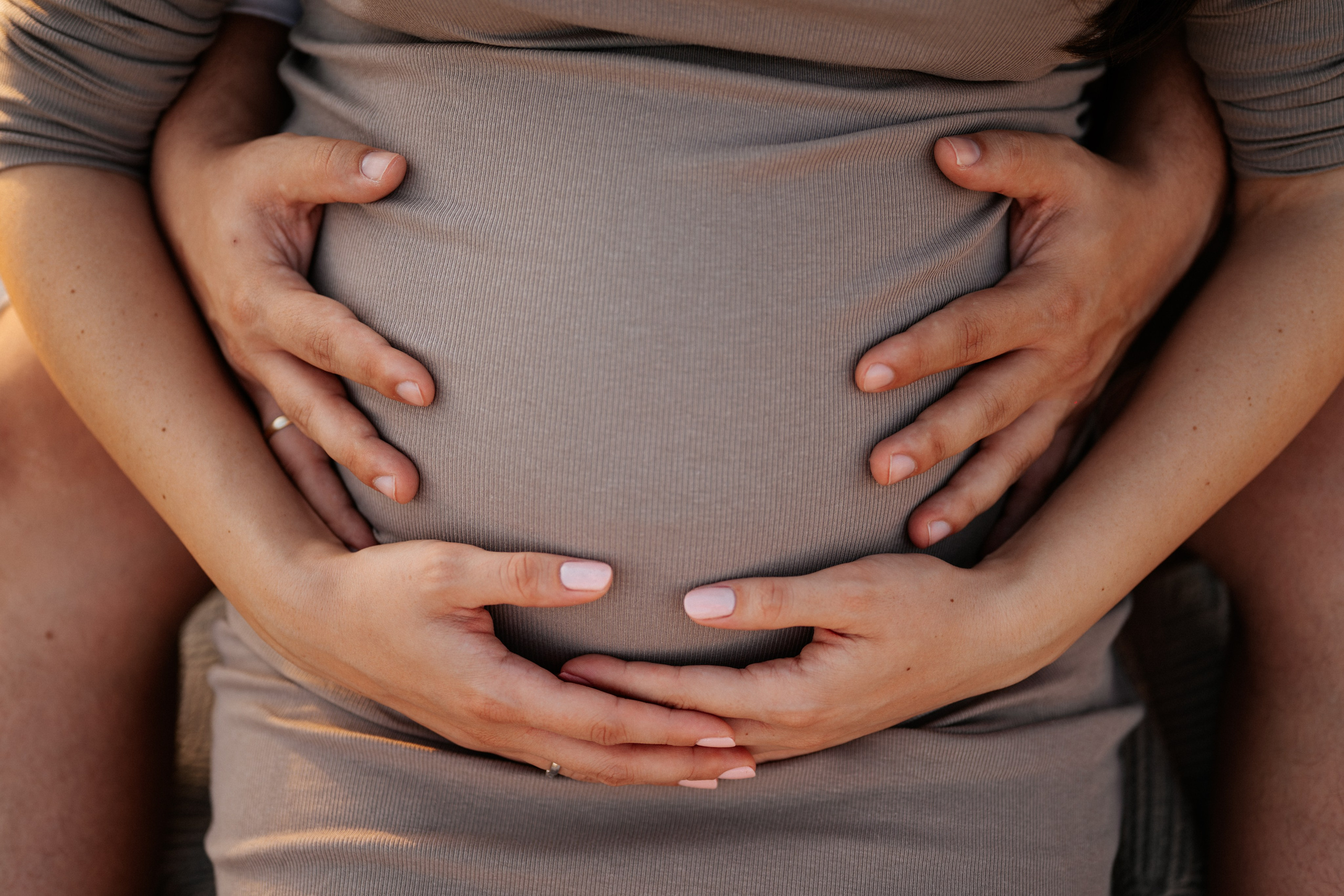 Elena i Stefan - trudničko fotografisanje. Dečiji i porodični fotograf