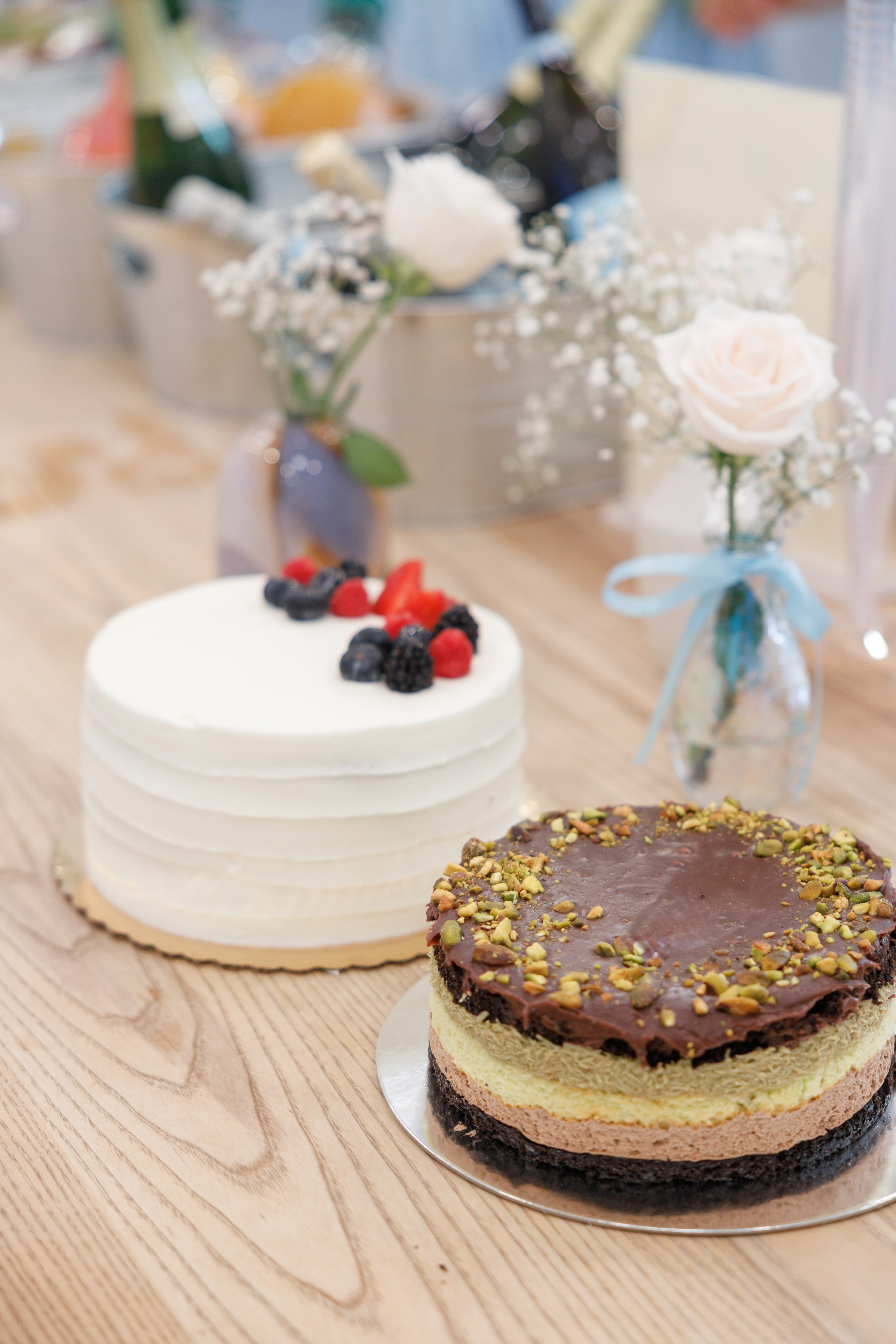 Oh, Baby. Family and Event photographer in Bay Area Elena Tiuriumina