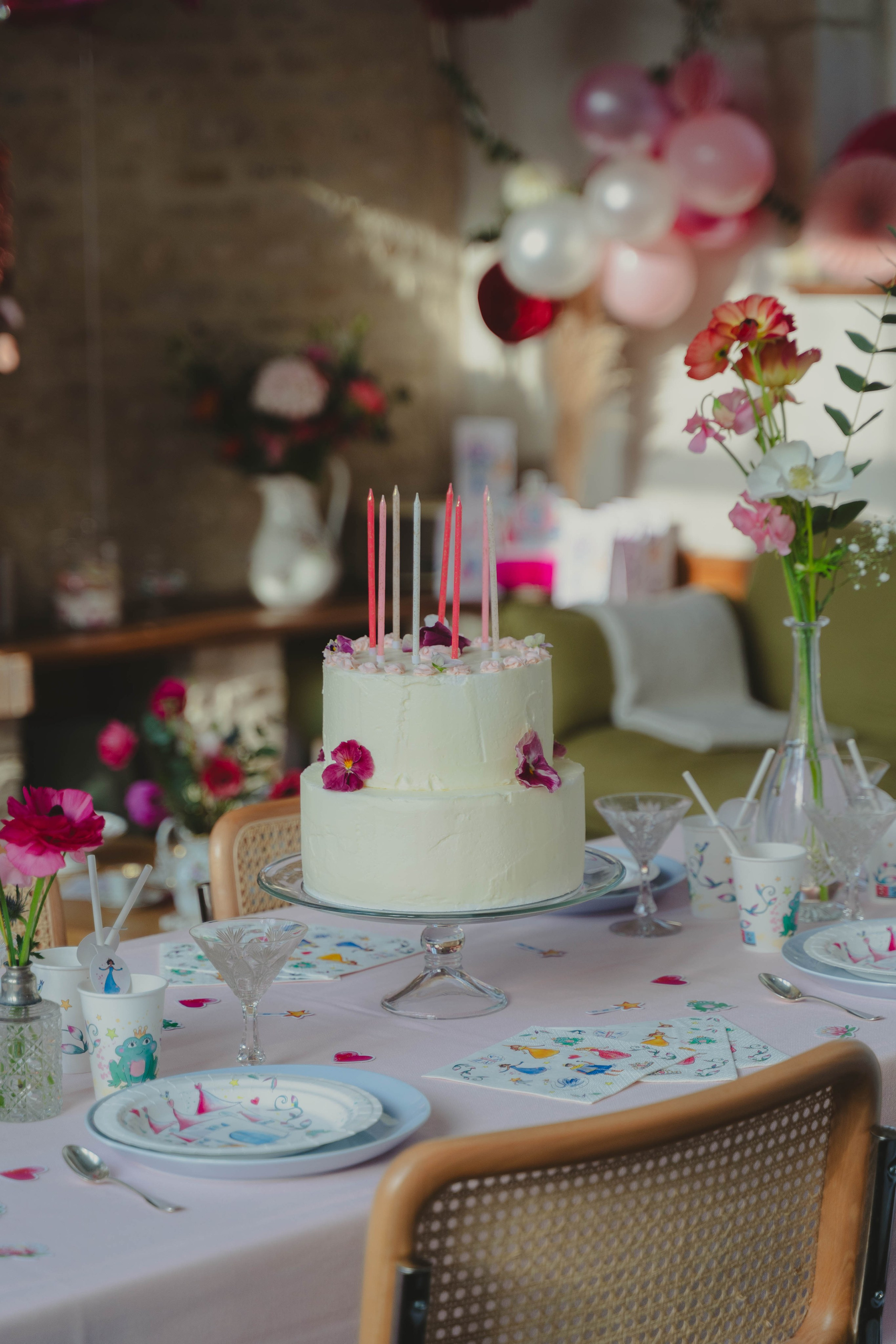 Cam & Léon. Weeding photographer / event / portrait